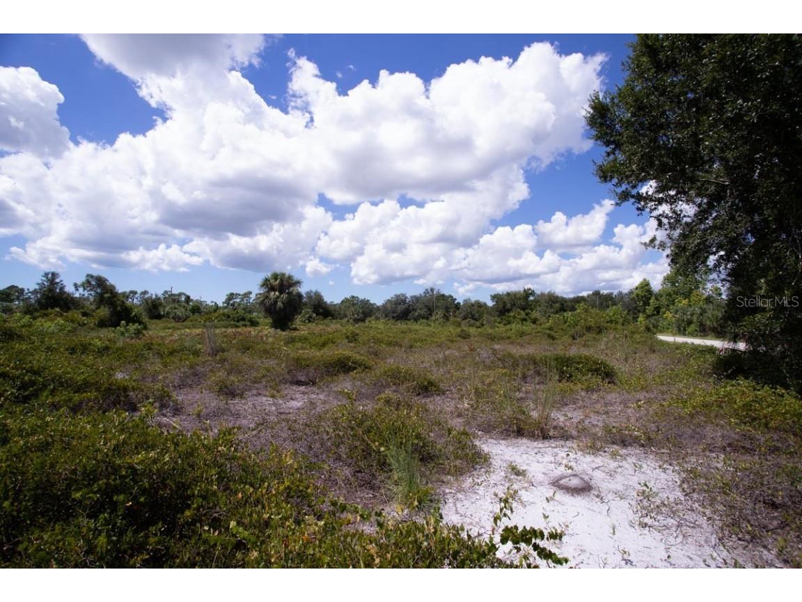 7336 San Pedro Circle Port Charlotte FL 33981 TB8427103 image2