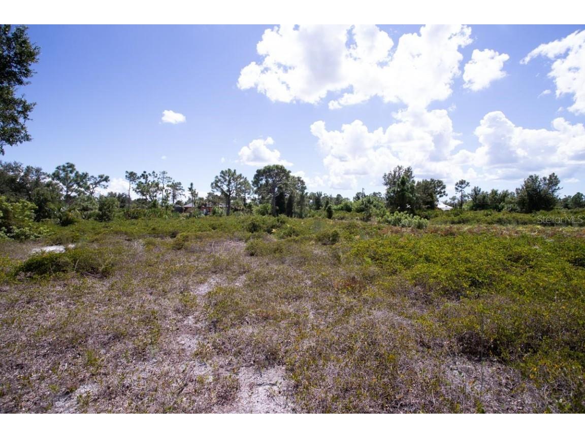 7336 San Pedro Circle Port Charlotte FL 33981 TB8427103 image3