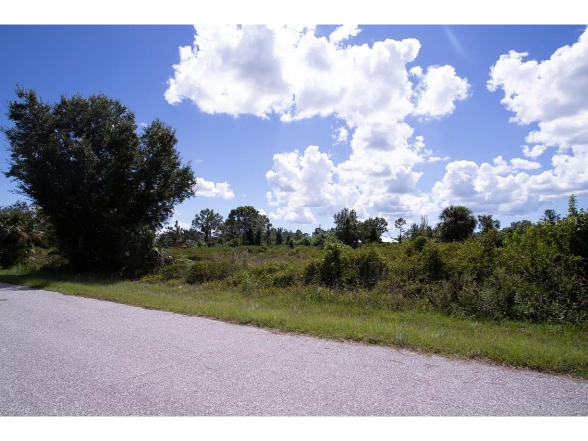 7336 San Pedro Circle Port Charlotte FL 33981 TB8427103 image5