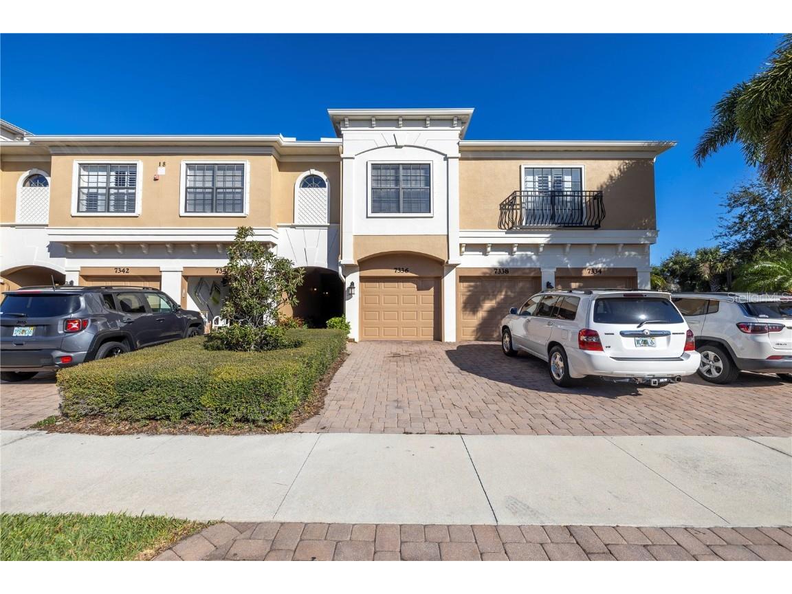 7336 Skybird Road #412 Bradenton FL 34209 A4597261 image1