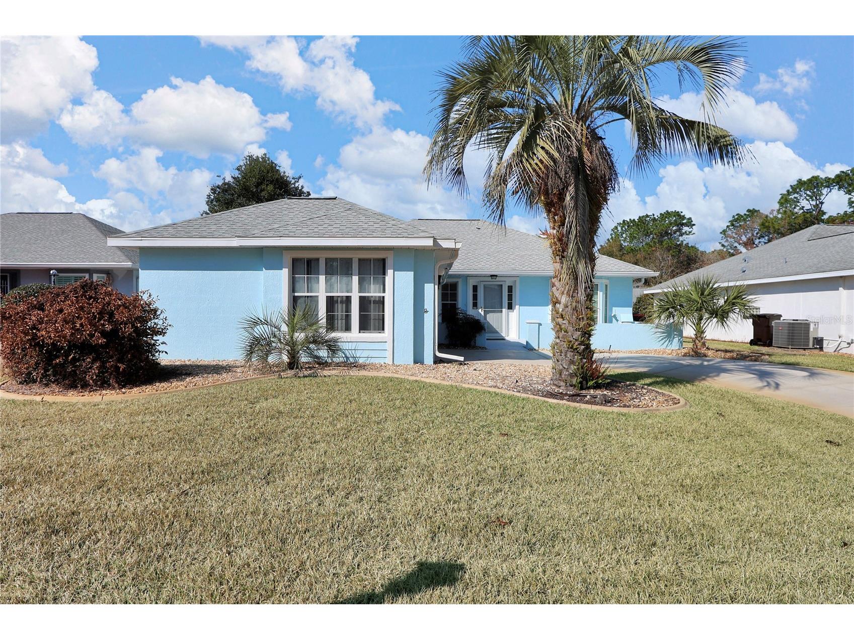 7336 SW 115th Place Ocala FL 34476 OM718936 image1