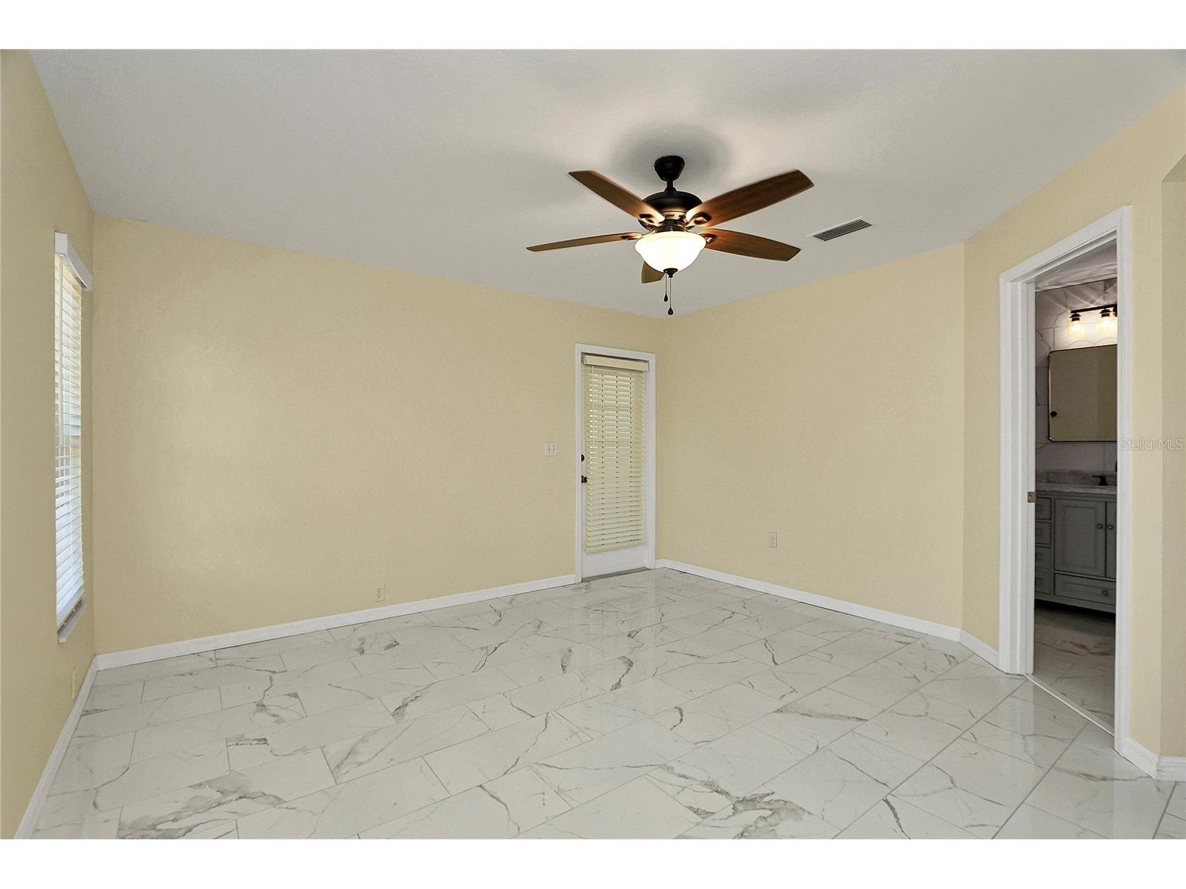 7336 SW 115th Place Ocala FL 34476 OM718936 image10