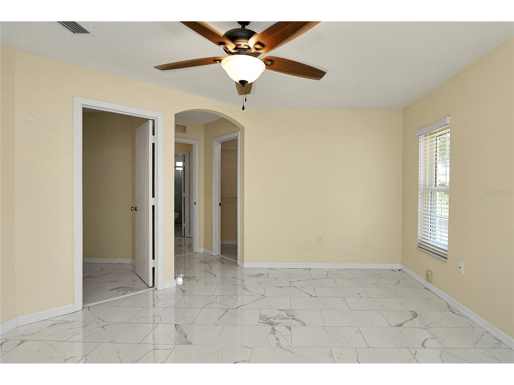 7336 SW 115th Place Ocala FL 34476 OM718936 image11