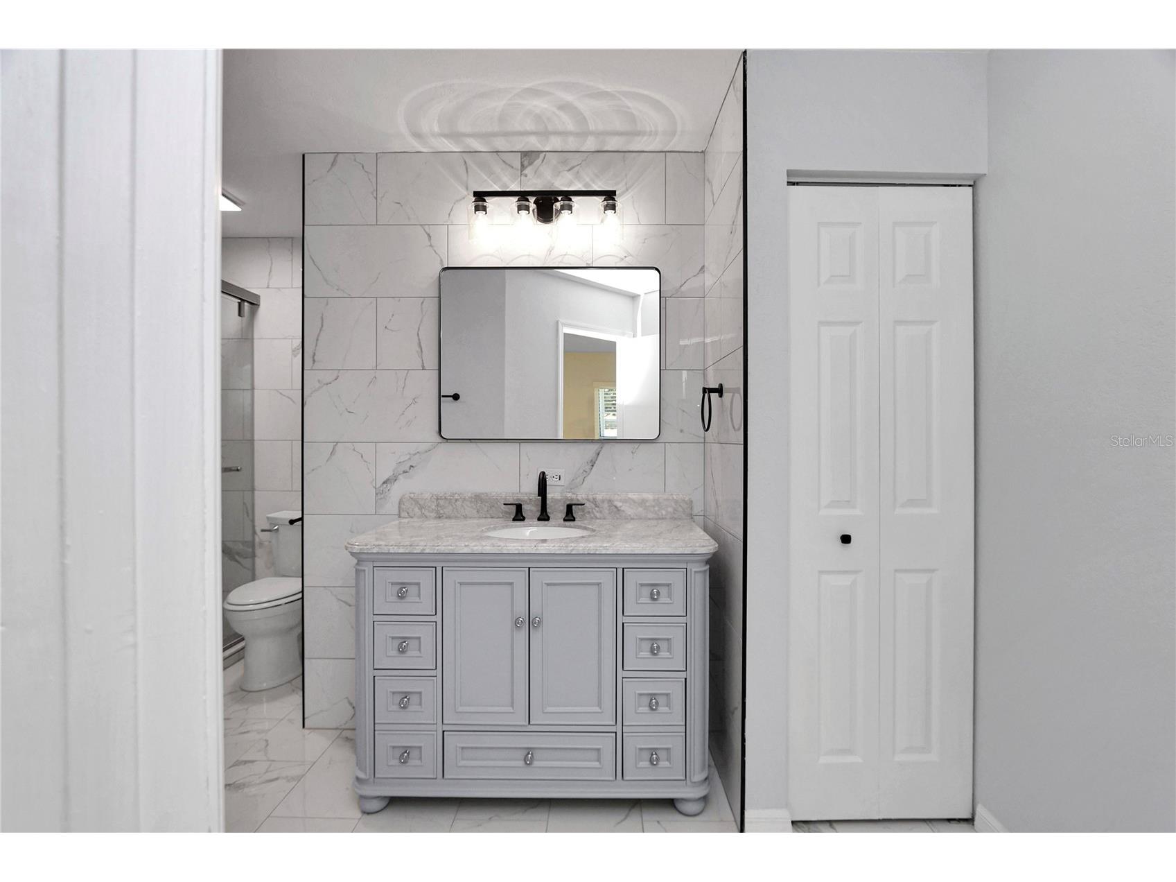 7336 SW 115th Place Ocala FL 34476 OM718936 image13