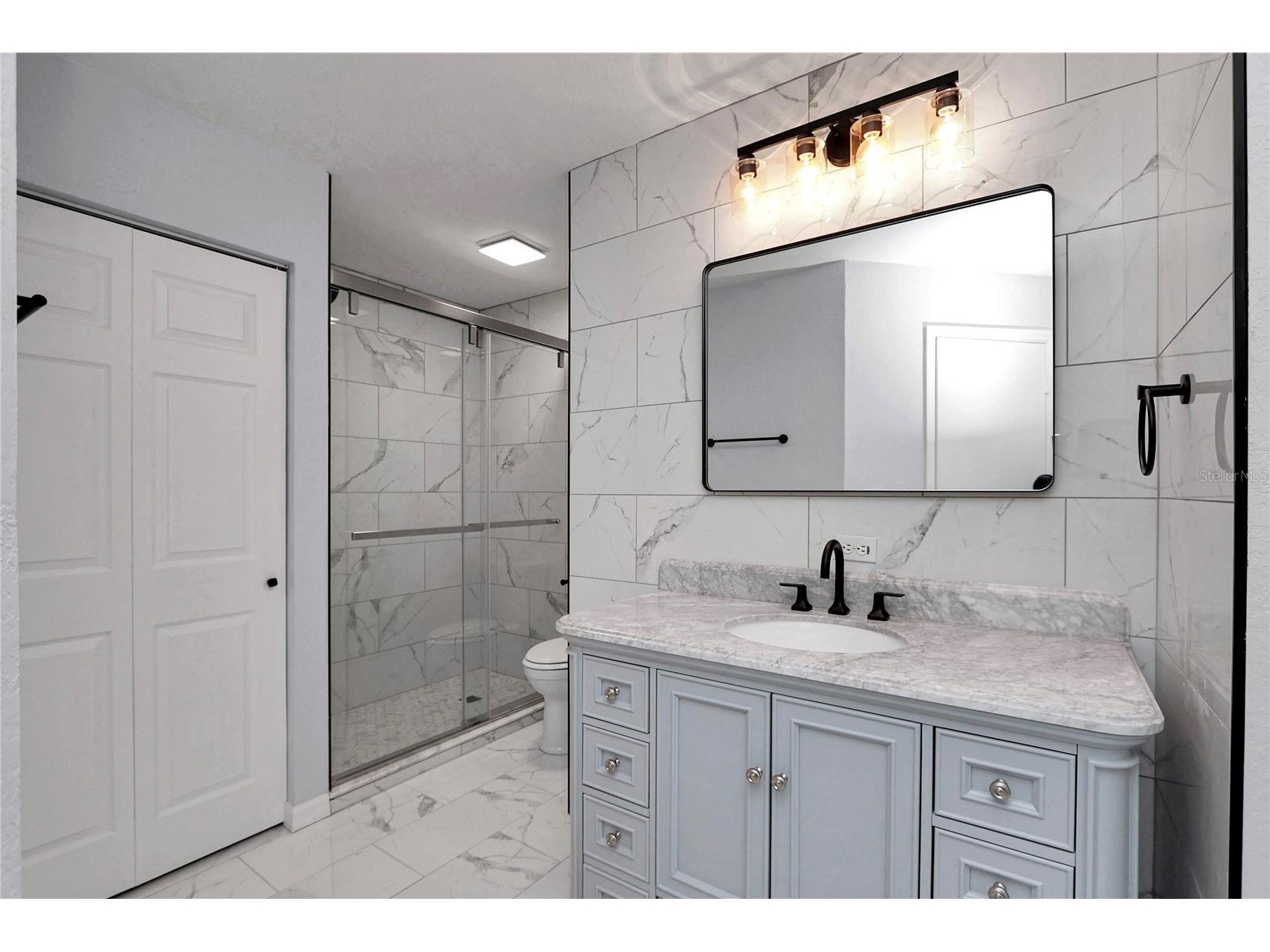 7336 SW 115th Place Ocala FL 34476 OM718936 image14