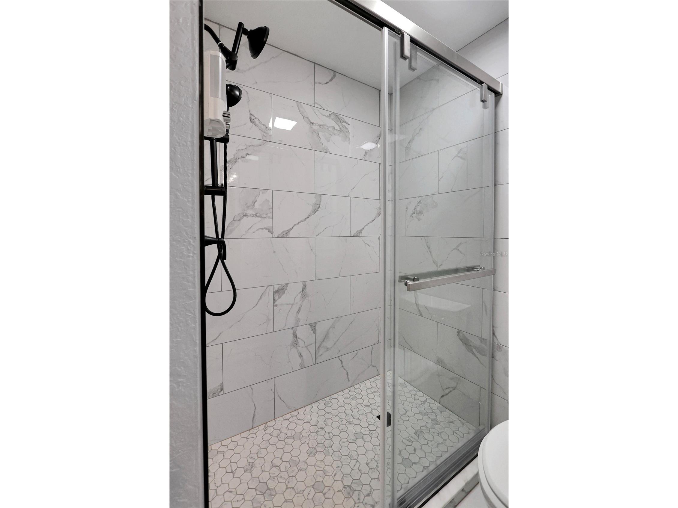 7336 SW 115th Place Ocala FL 34476 OM718936 image15