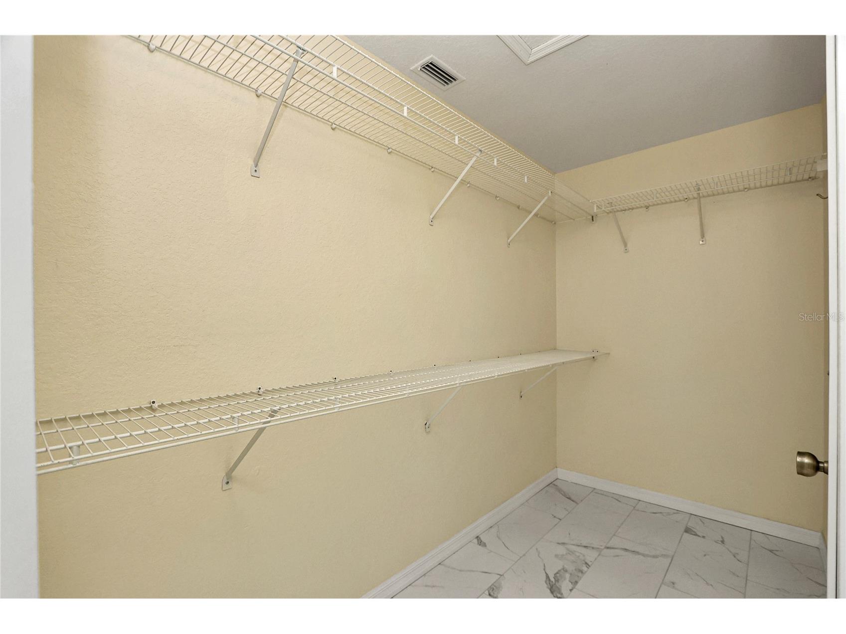 7336 SW 115th Place Ocala FL 34476 OM718936 image16