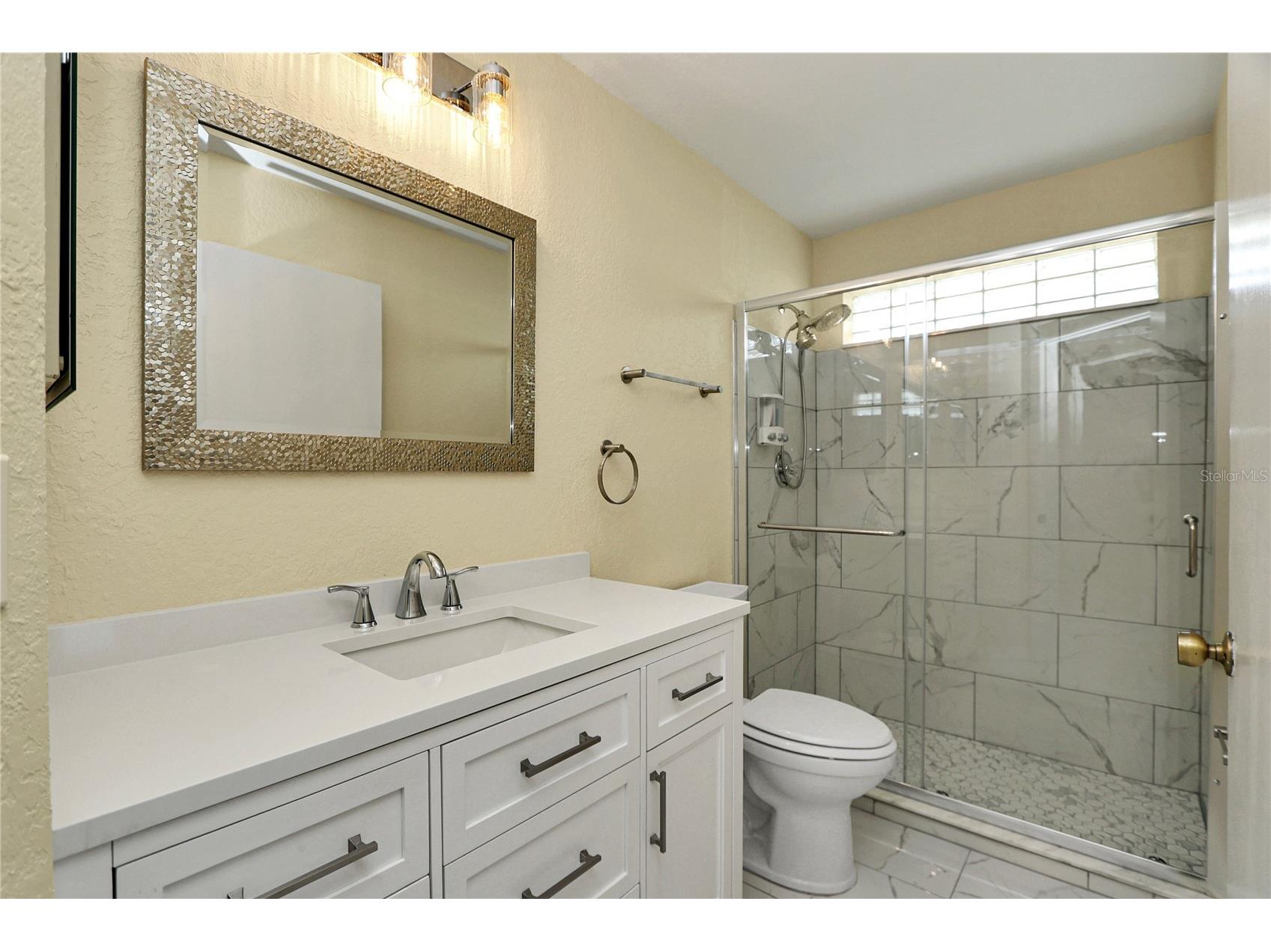 7336 SW 115th Place Ocala FL 34476 OM718936 image17