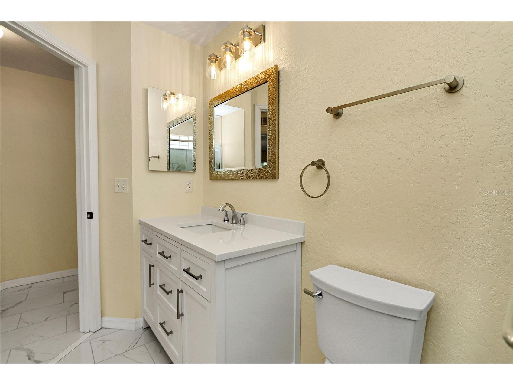 7336 SW 115th Place Ocala FL 34476 OM718936 image18