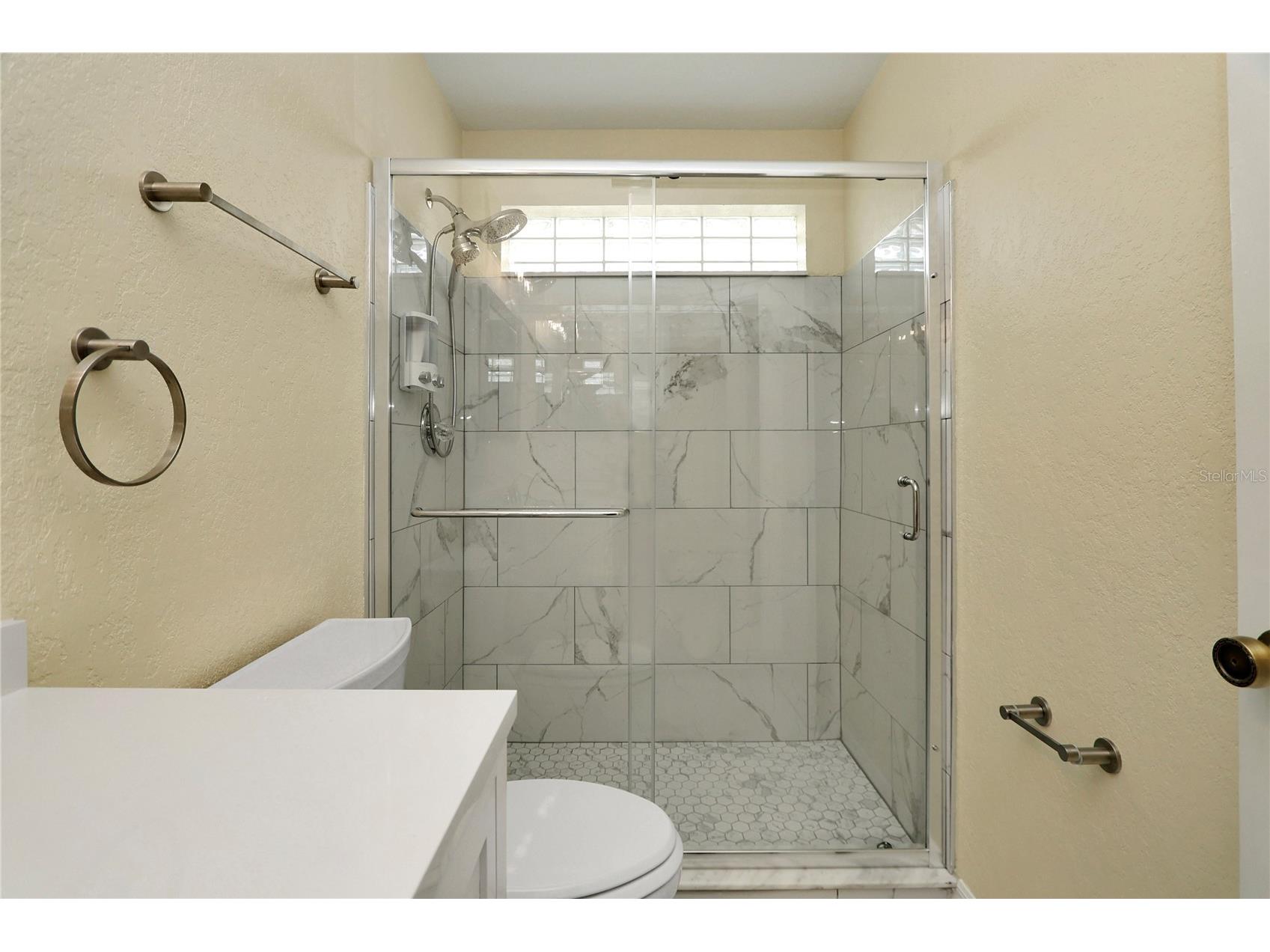 7336 SW 115th Place Ocala FL 34476 OM718936 image19