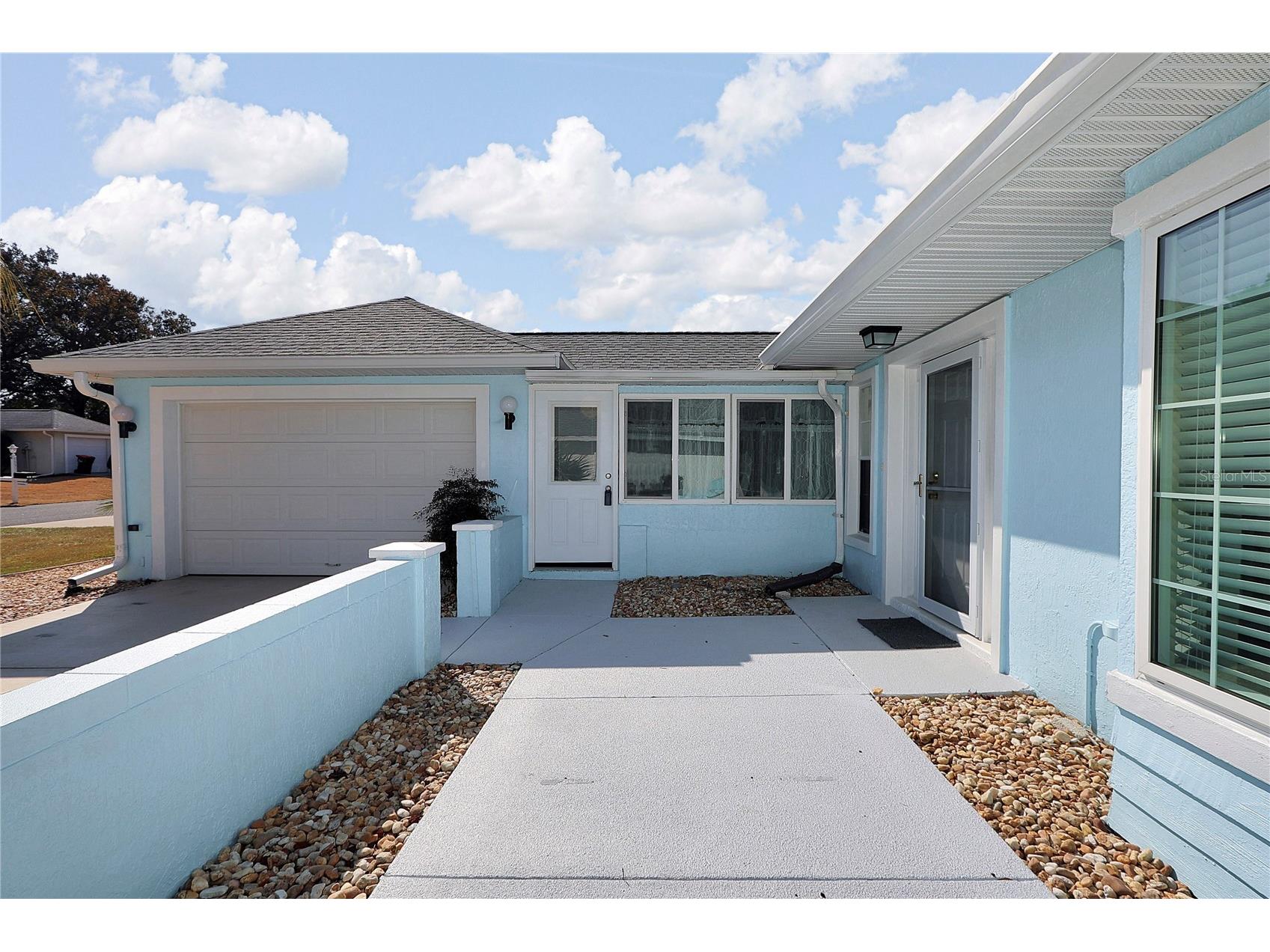 7336 SW 115th Place Ocala FL 34476 OM718936 image2