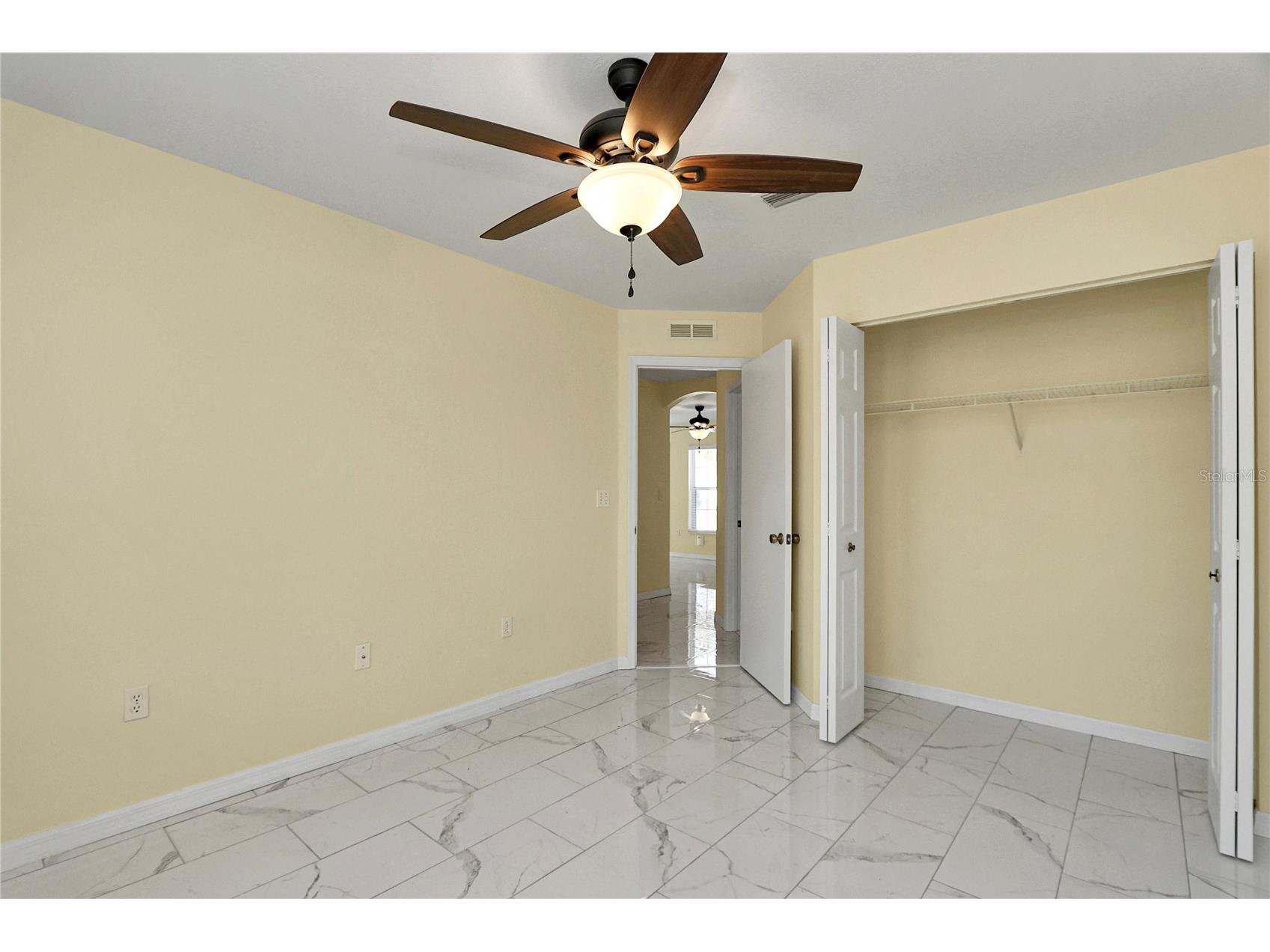 7336 SW 115th Place Ocala FL 34476 OM718936 image21