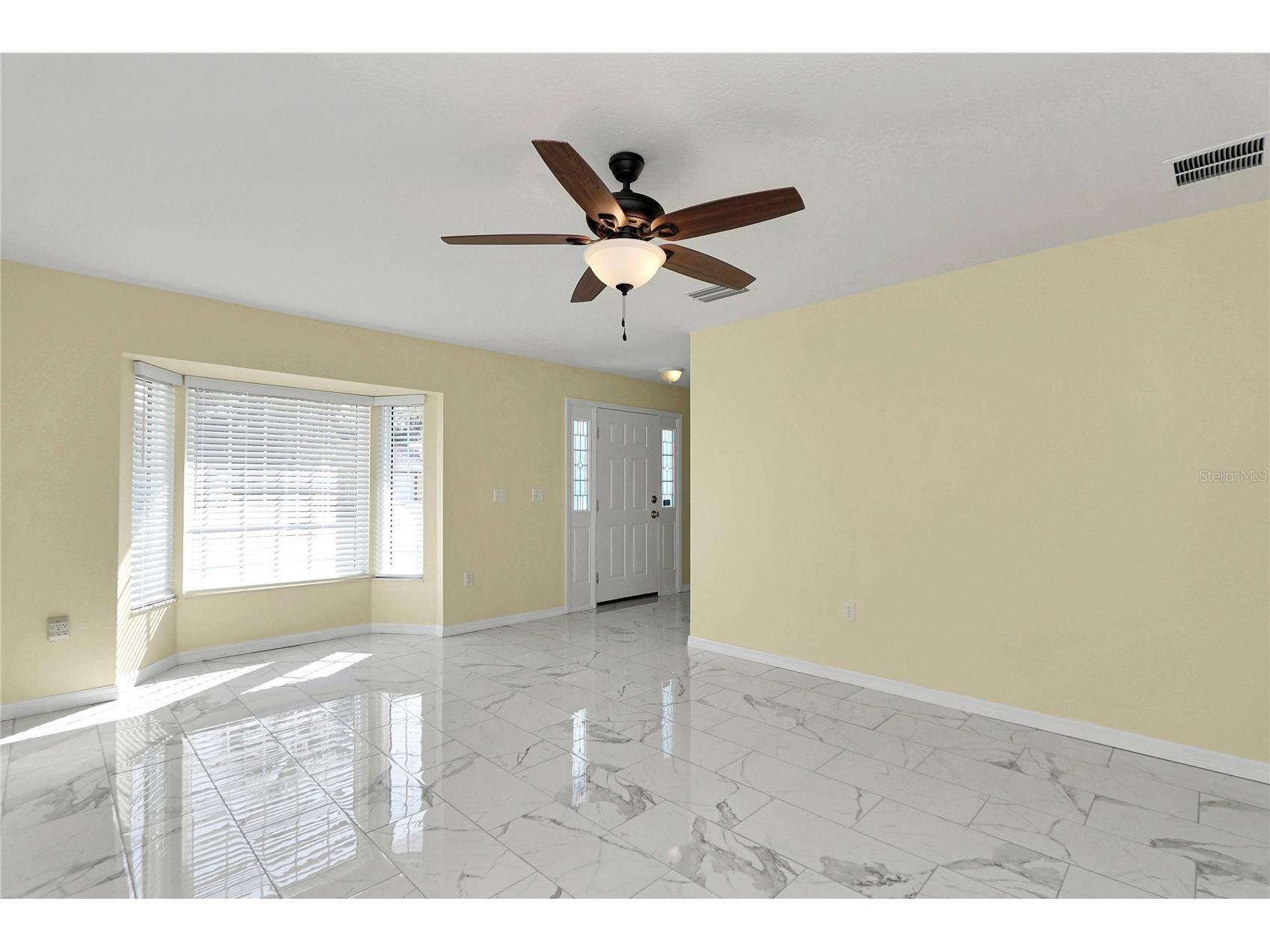 7336 SW 115th Place Ocala FL 34476 OM718936 image22