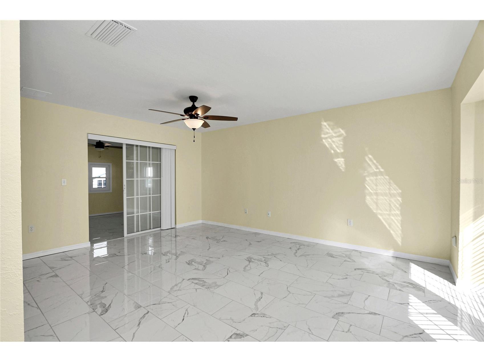 7336 SW 115th Place Ocala FL 34476 OM718936 image23