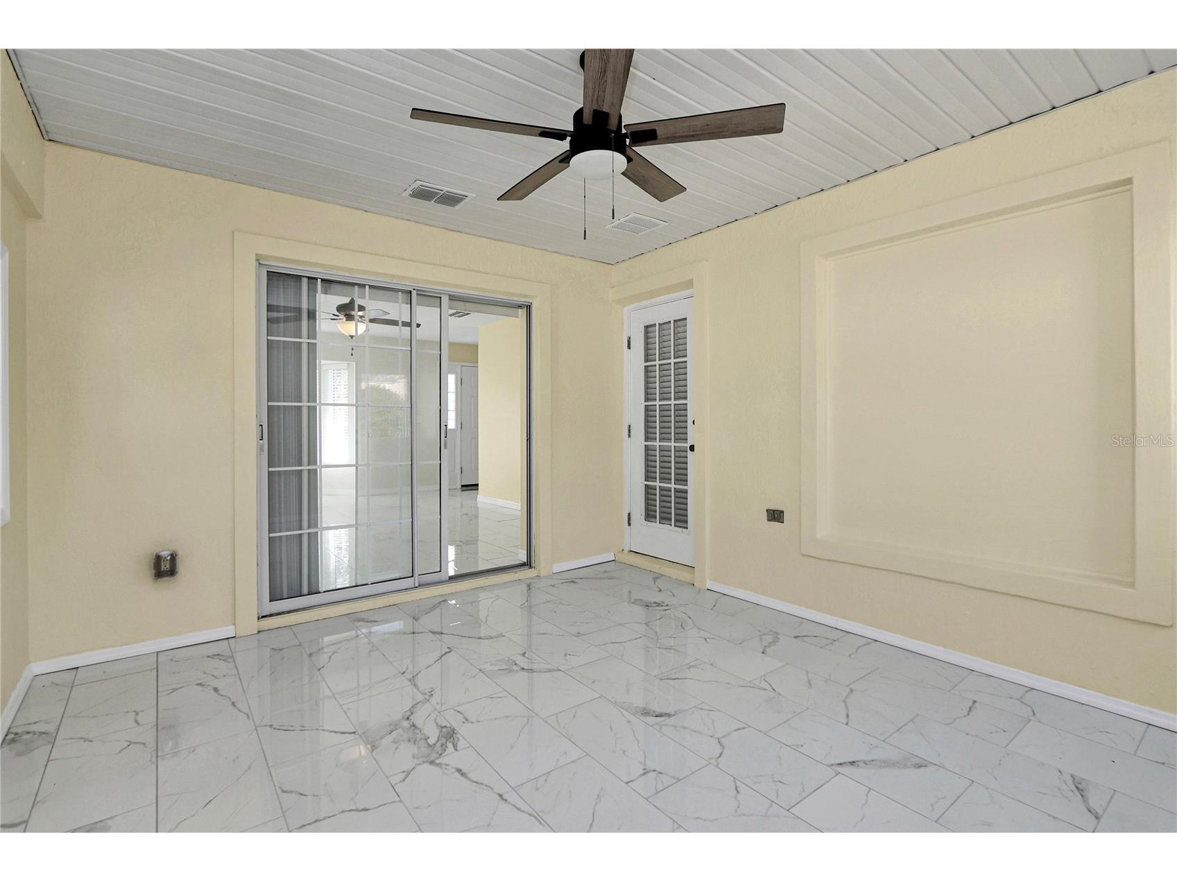 7336 SW 115th Place Ocala FL 34476 OM718936 image24