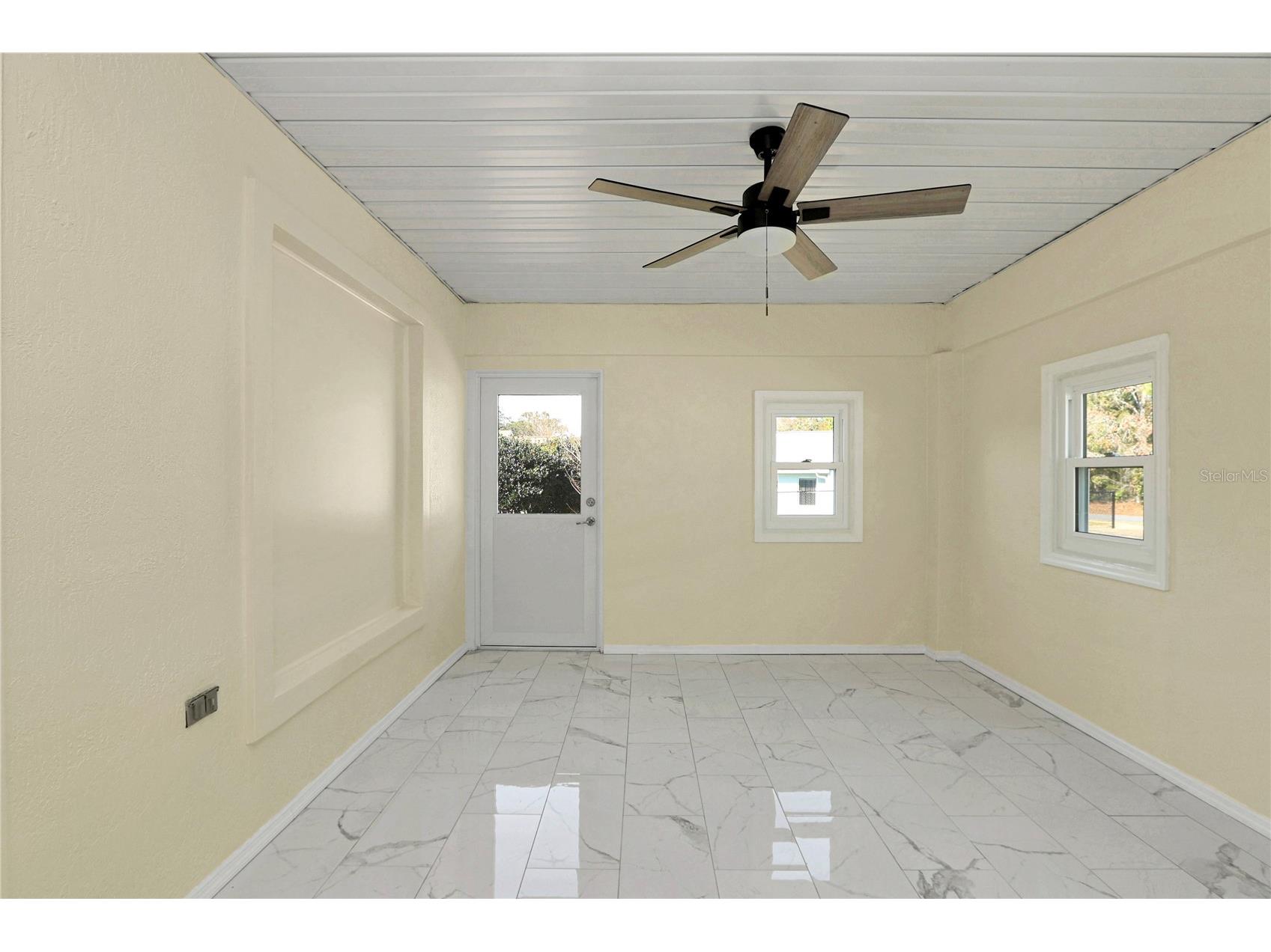 7336 SW 115th Place Ocala FL 34476 OM718936 image25