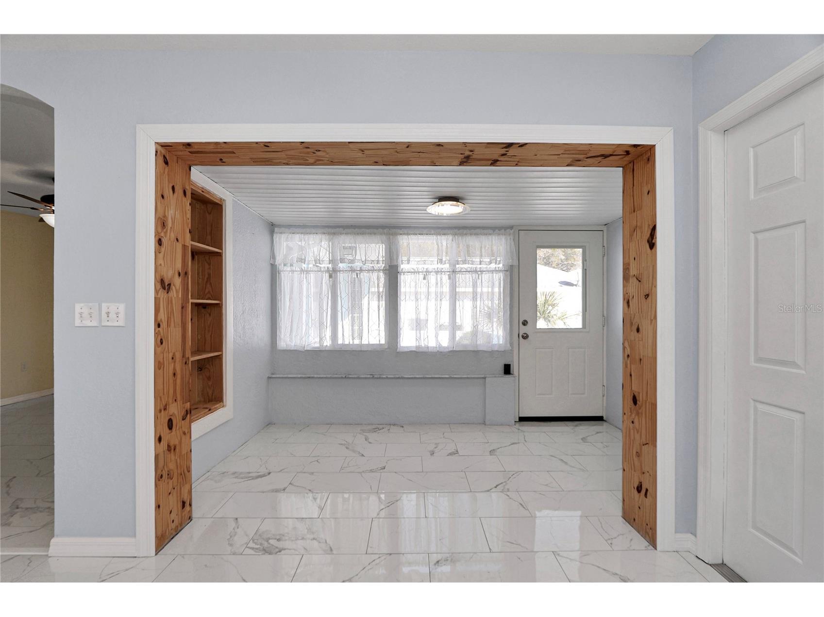 7336 SW 115th Place Ocala FL 34476 OM718936 image26