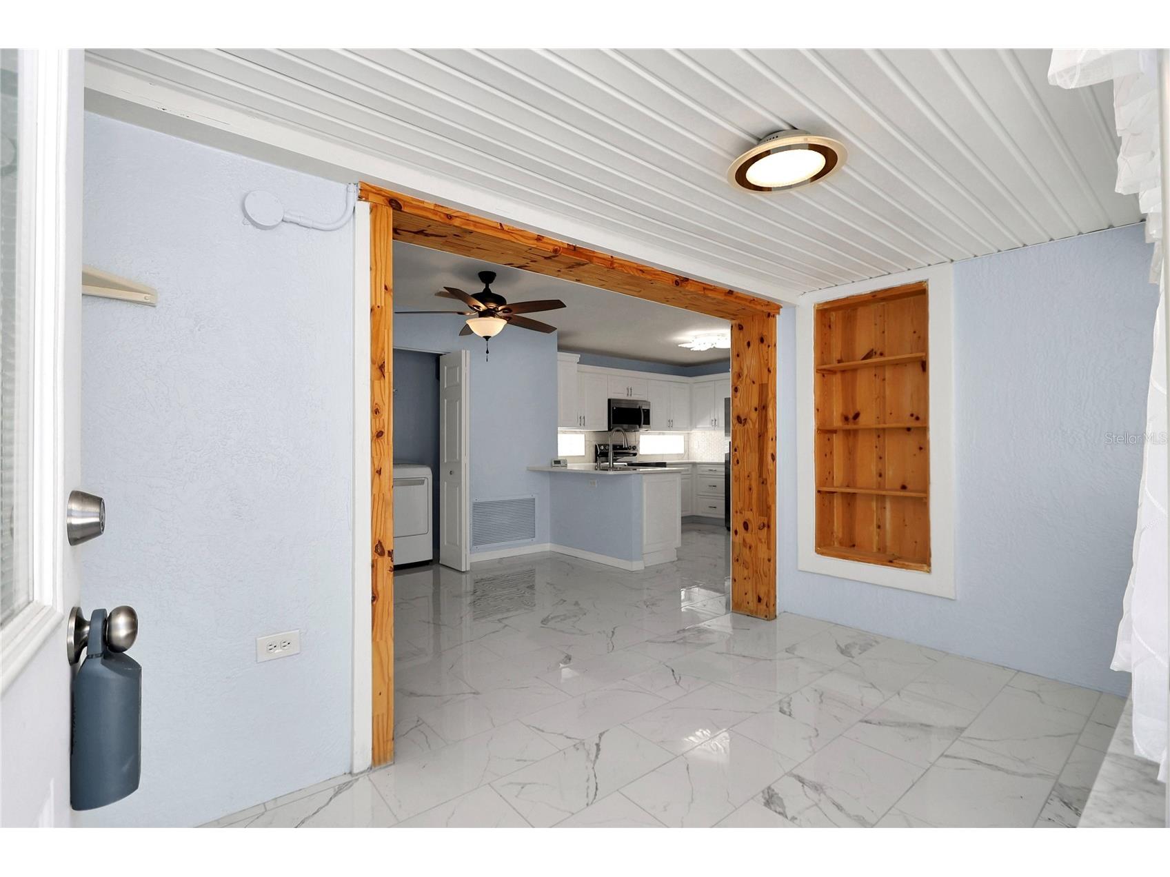 7336 SW 115th Place Ocala FL 34476 OM718936 image27