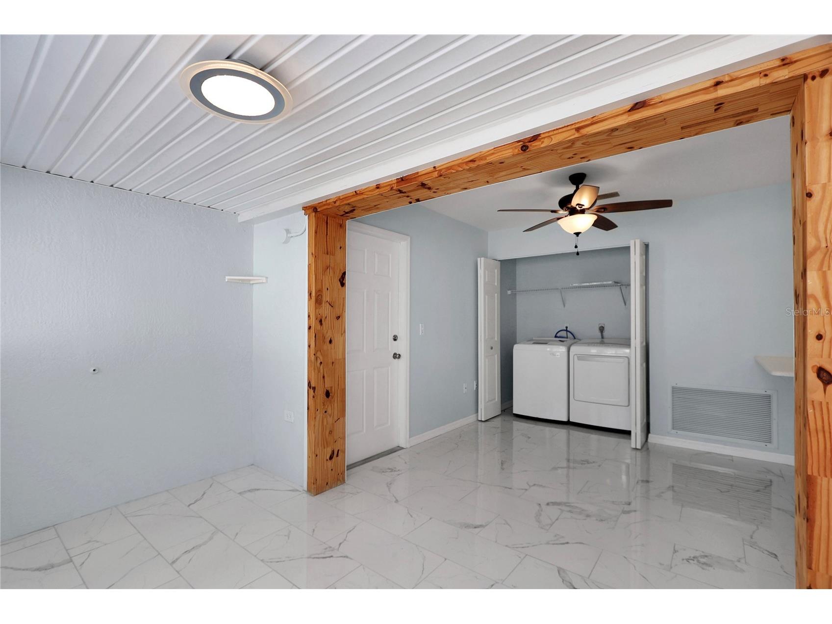 7336 SW 115th Place Ocala FL 34476 OM718936 image28