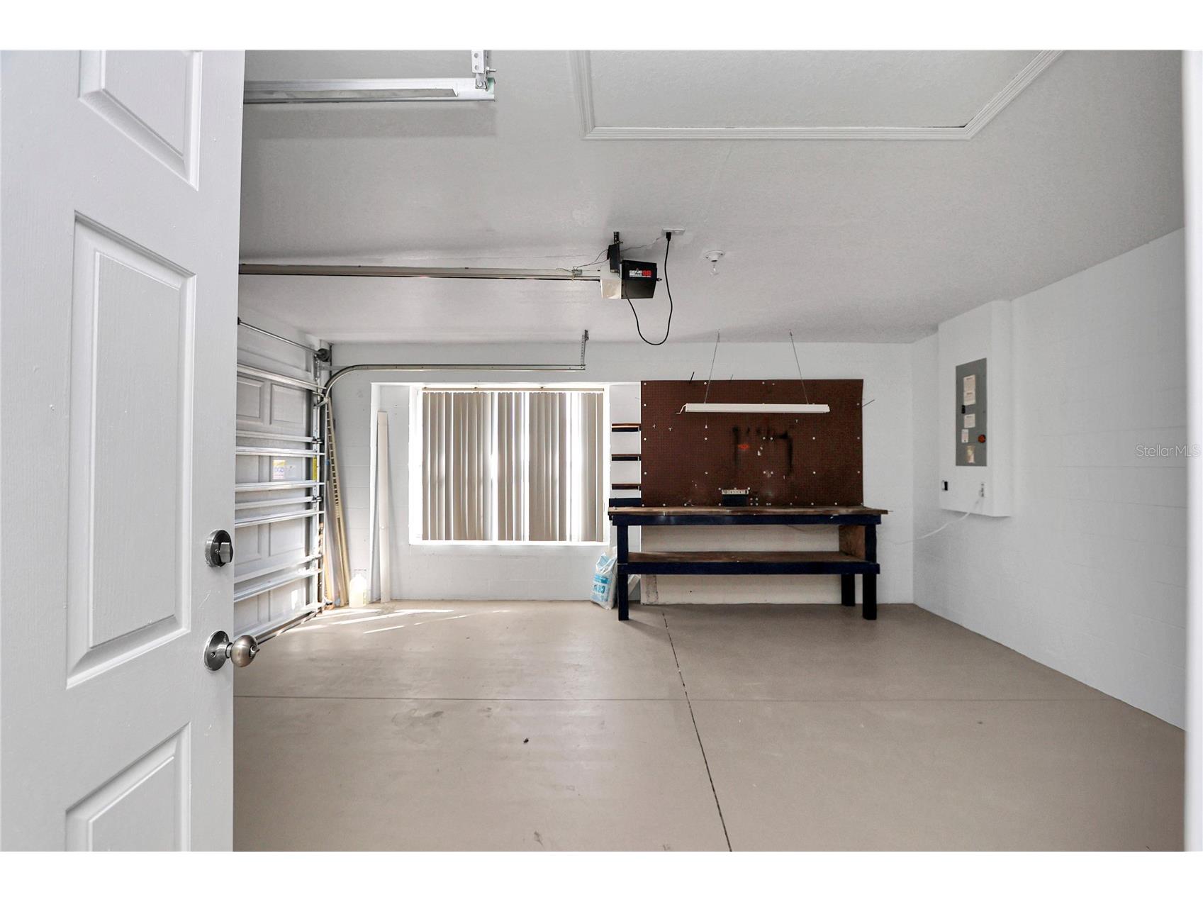 7336 SW 115th Place Ocala FL 34476 OM718936 image29