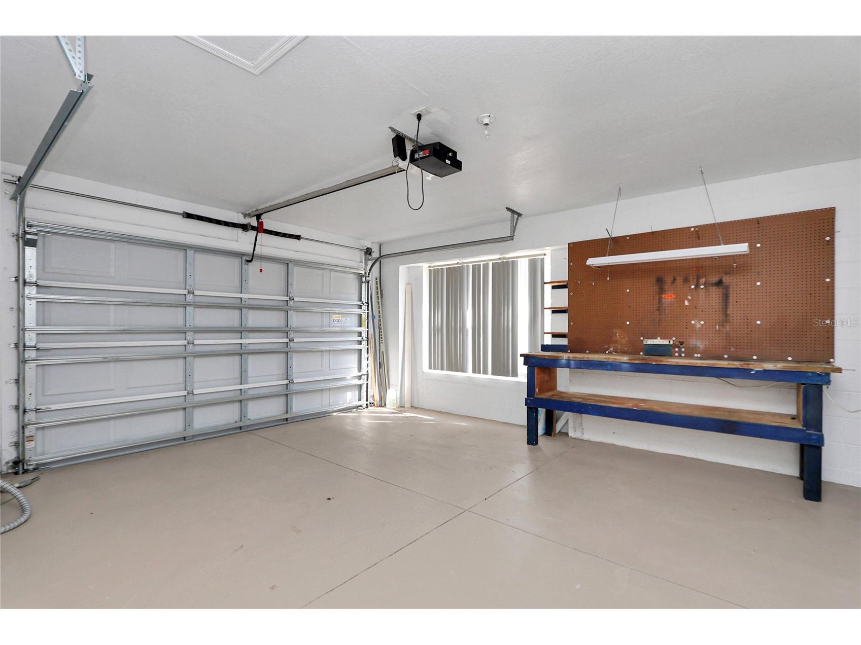 7336 SW 115th Place Ocala FL 34476 OM718936 image30