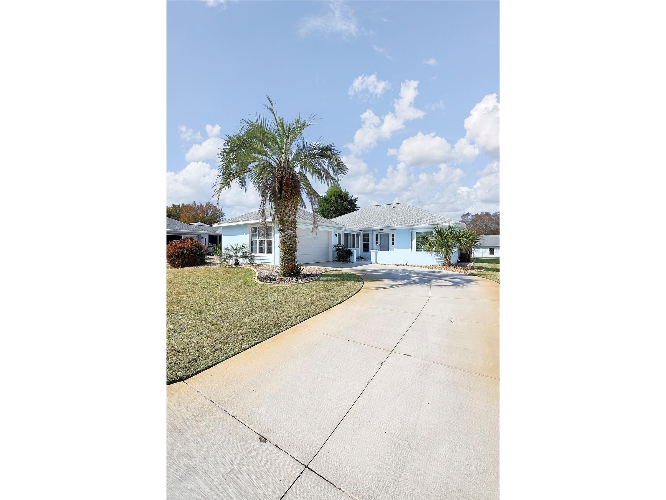 7336 SW 115th Place Ocala FL 34476 OM718936 image33
