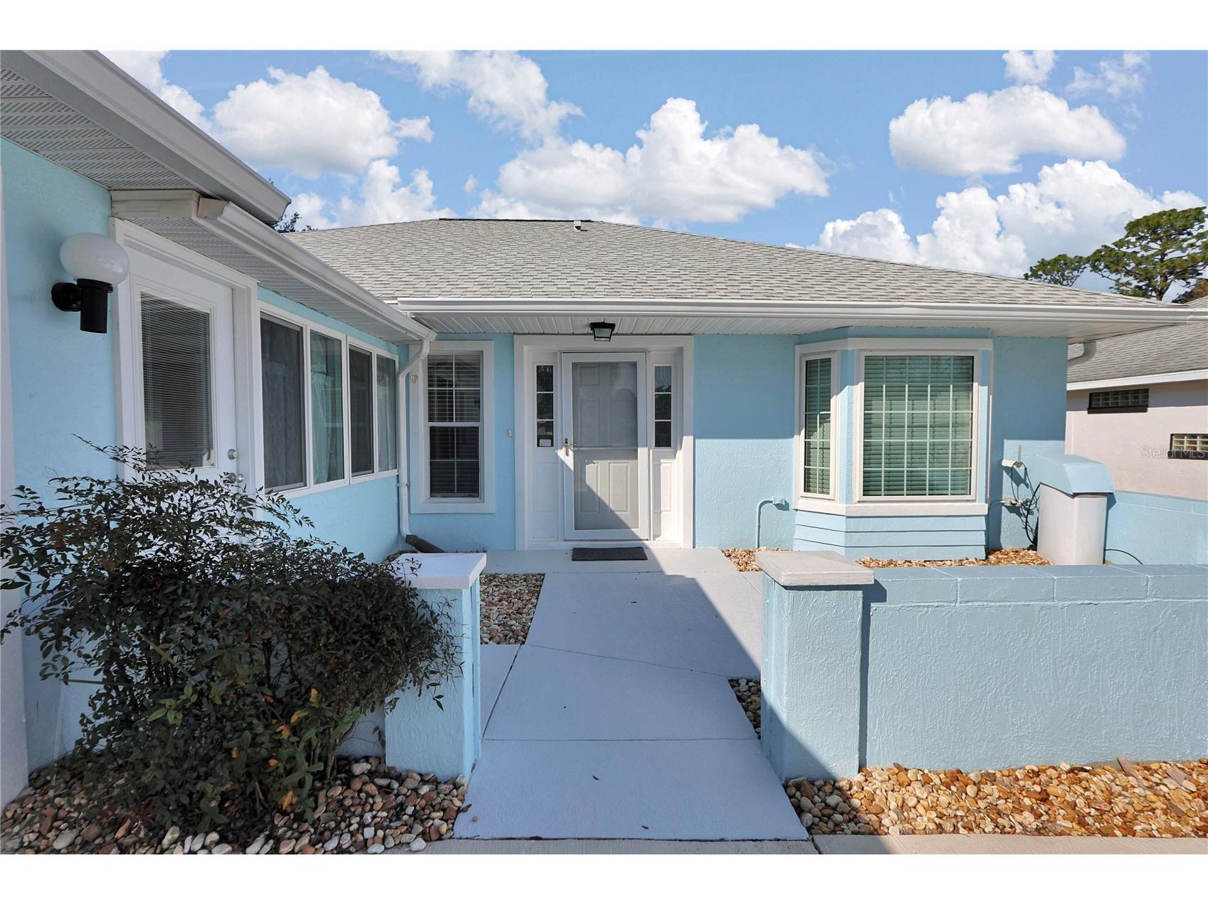 7336 SW 115th Place Ocala FL 34476 OM718936 image34