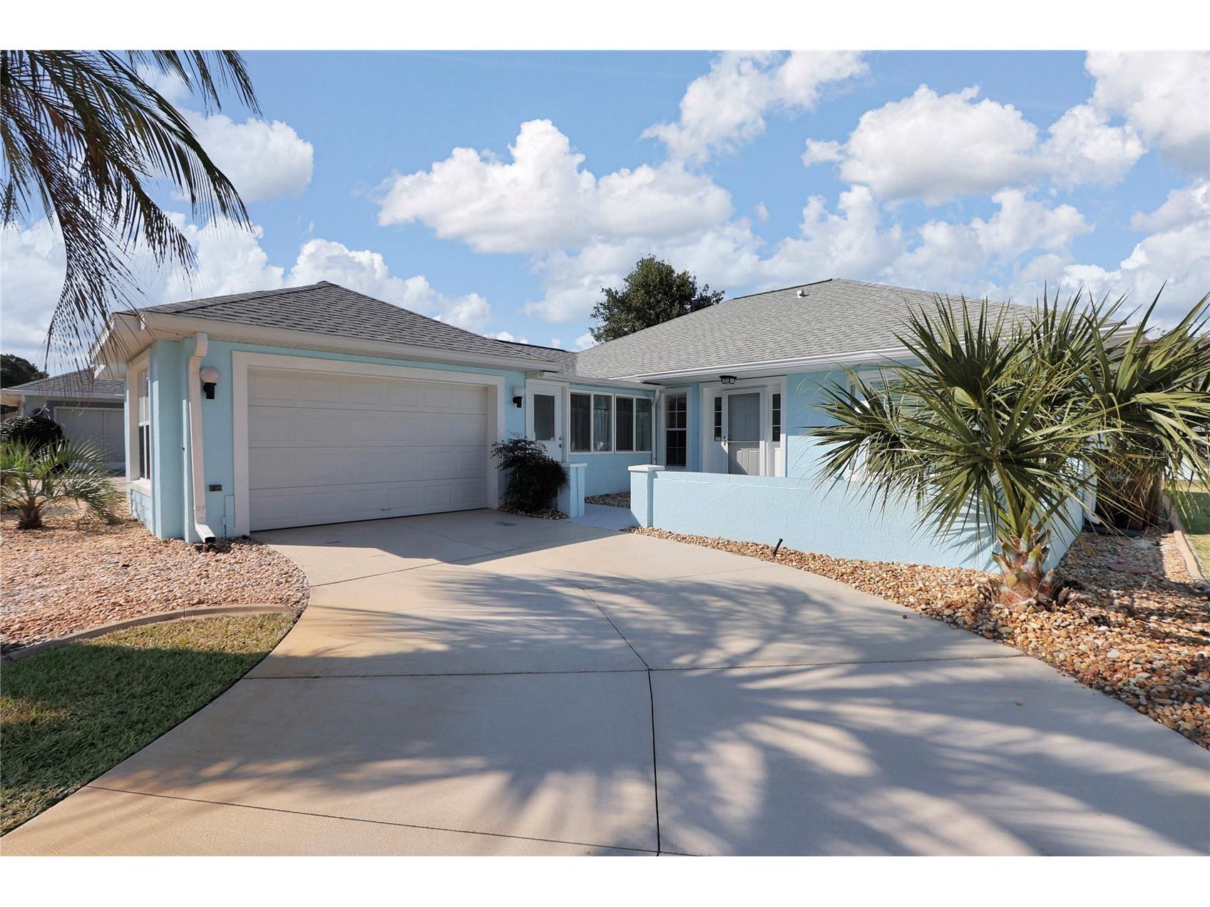 7336 SW 115th Place Ocala FL 34476 OM718936 image35