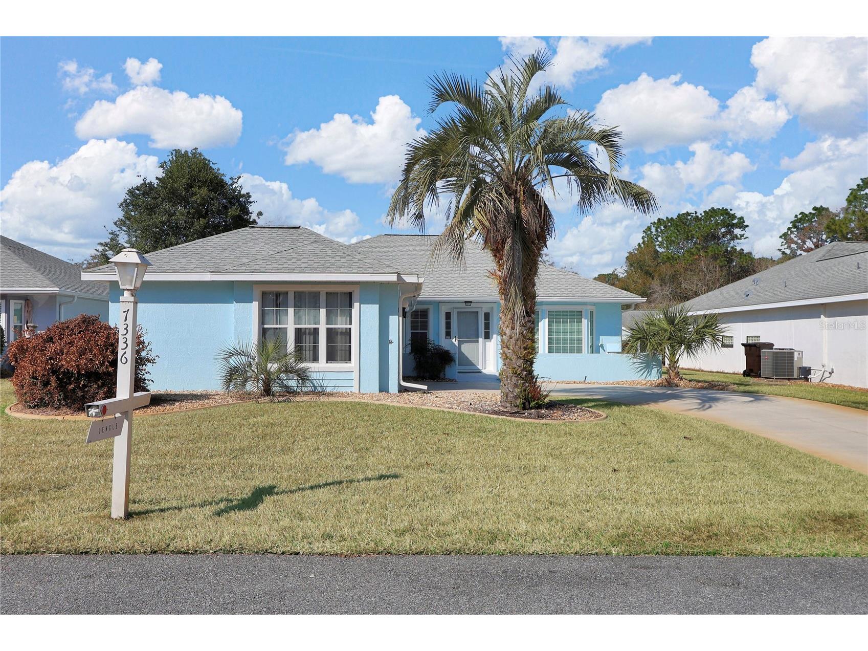 7336 SW 115th Place Ocala FL 34476 OM718936 image36