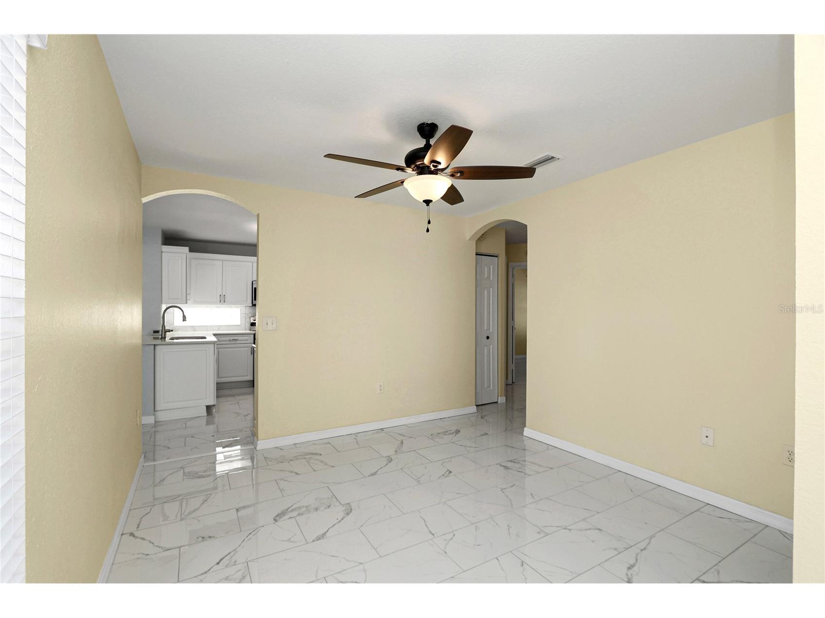 7336 SW 115th Place Ocala FL 34476 OM718936 image4