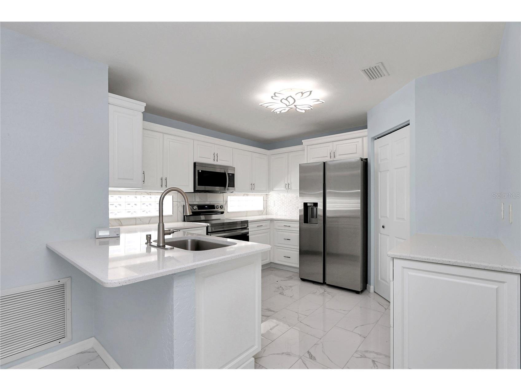 7336 SW 115th Place Ocala FL 34476 OM718936 image5