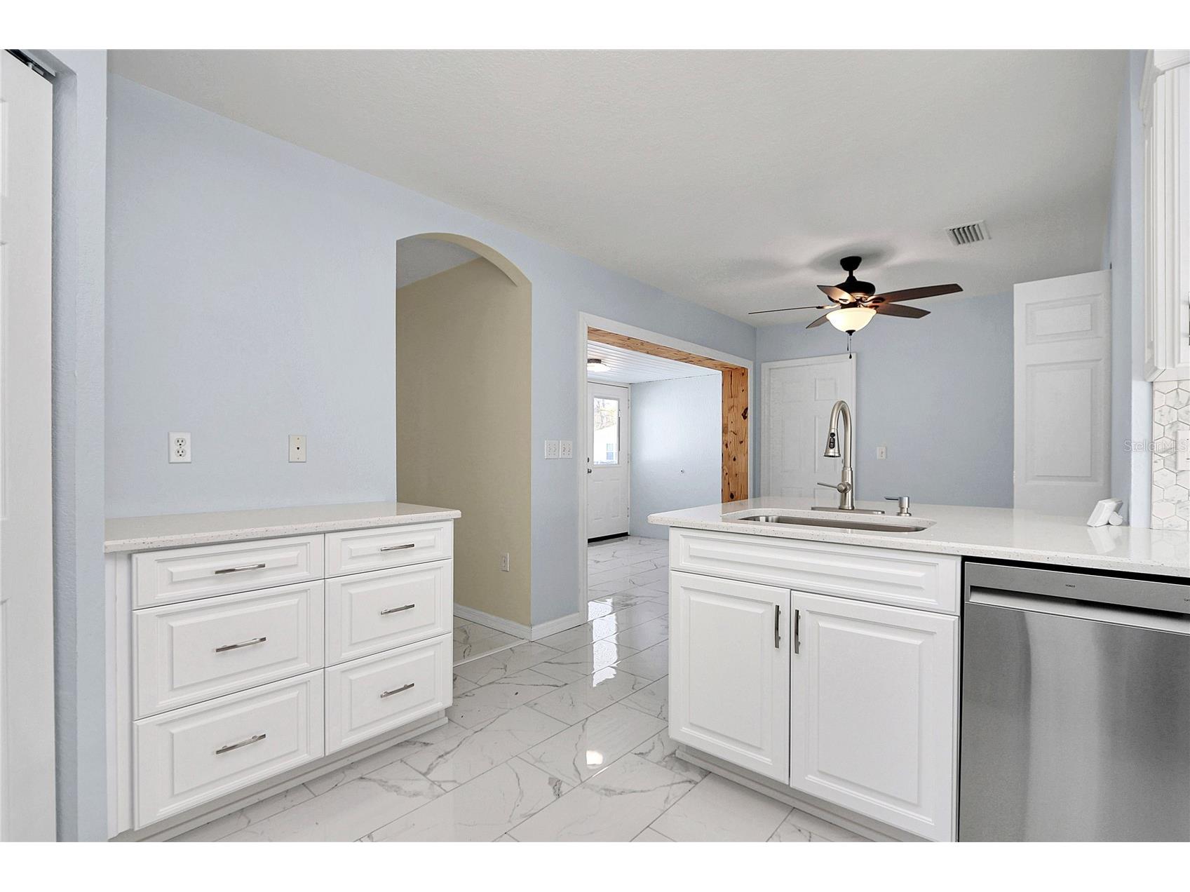 7336 SW 115th Place Ocala FL 34476 OM718936 image6