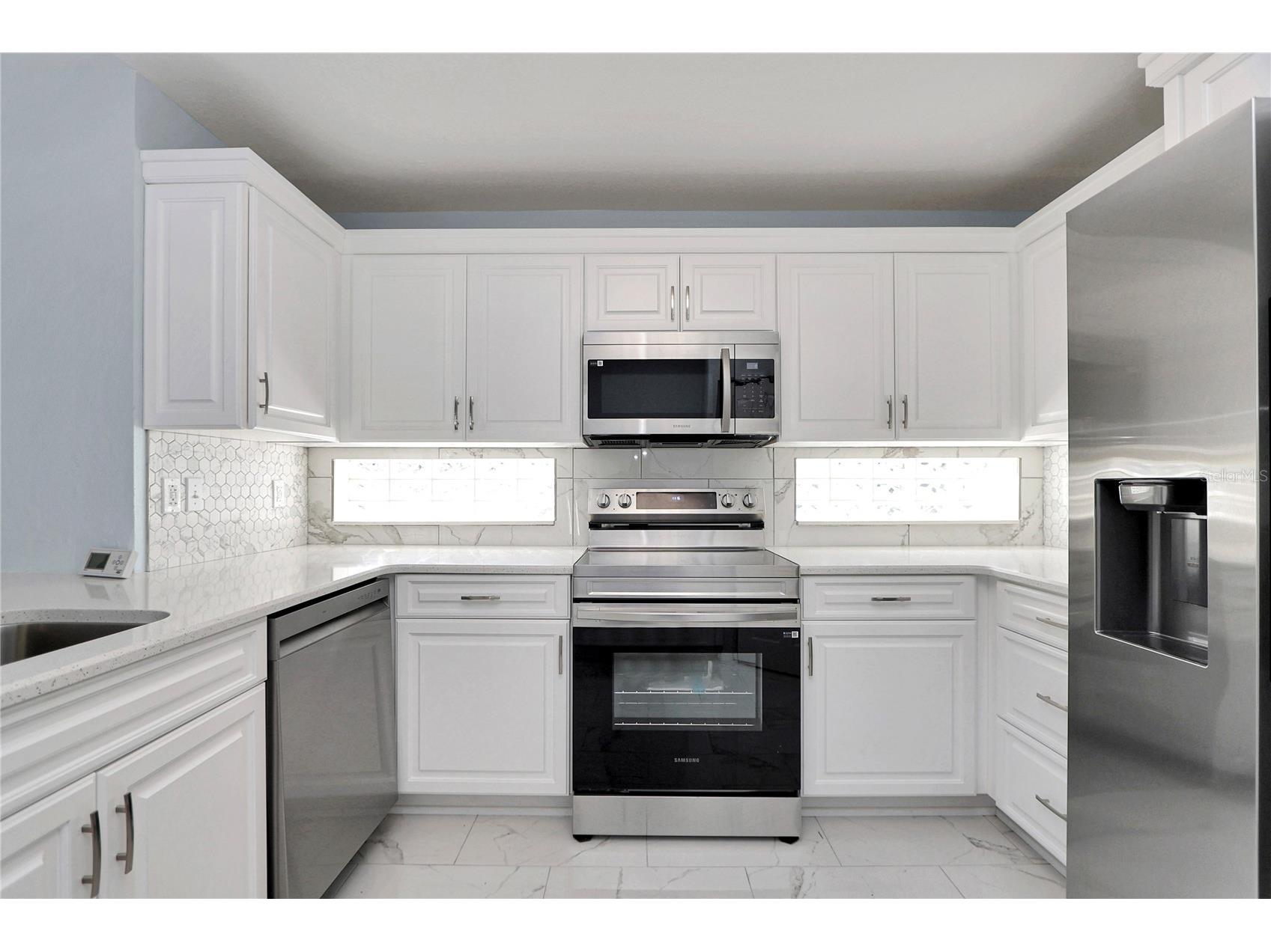 7336 SW 115th Place Ocala FL 34476 OM718936 image7