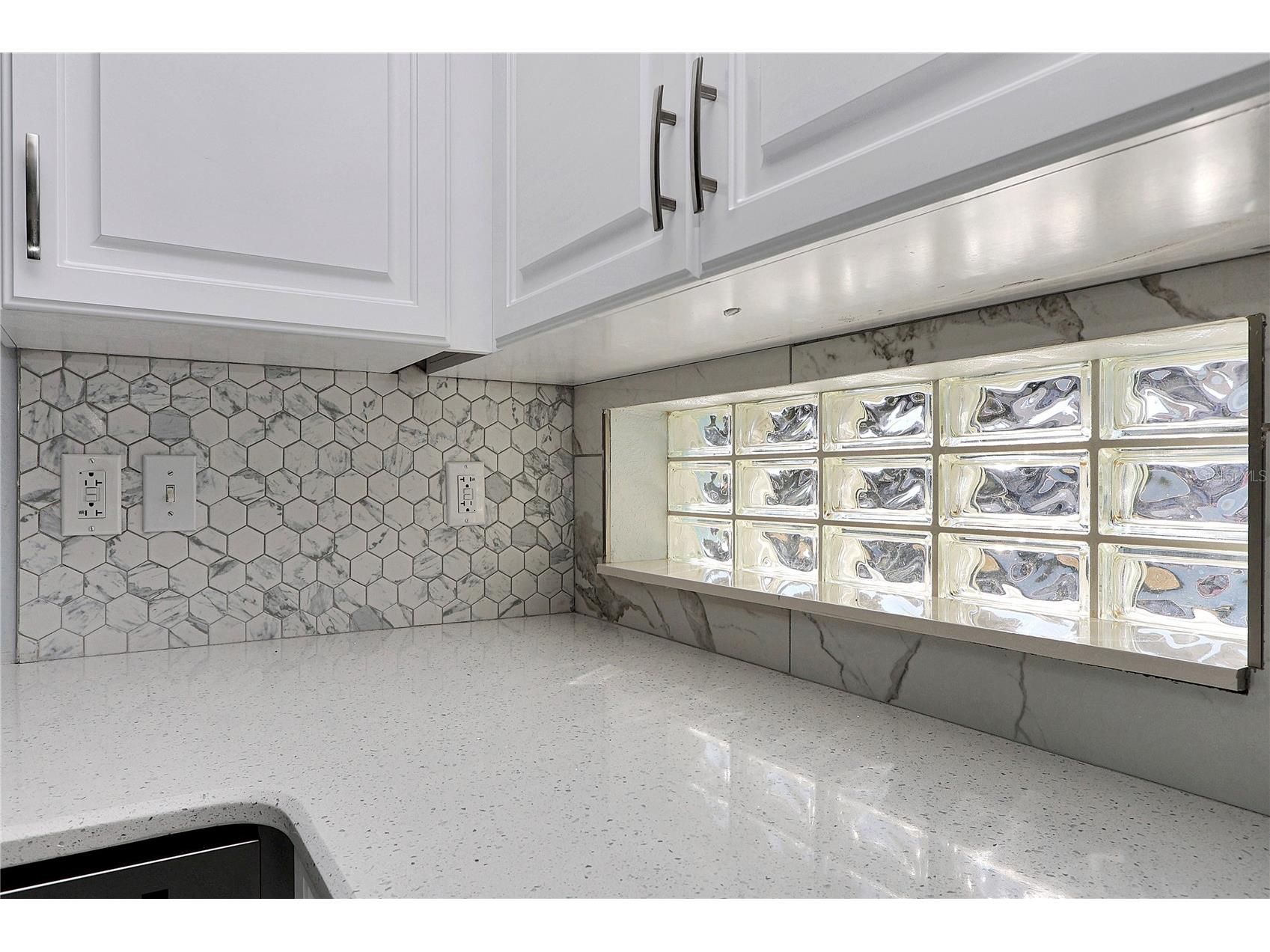 7336 SW 115th Place Ocala FL 34476 OM718936 image8