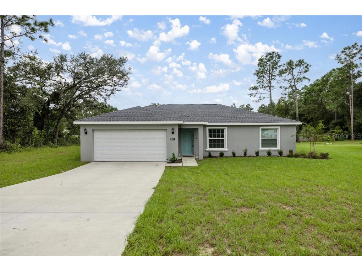 7336 SW 131st Lane Ocala FL 34473 OM687381 image1