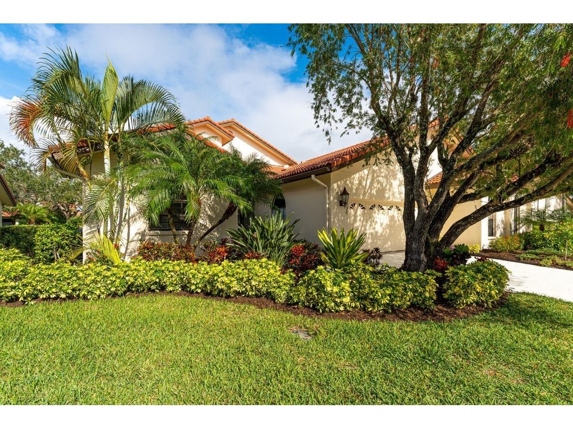 7336 Villa D Este Drive Sarasota FL 34238 A4556516 image1