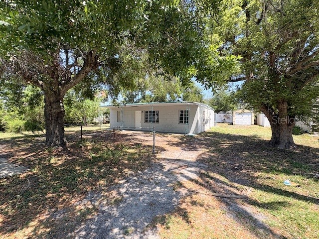 7337 68th Street N Pinellas Park FL 33781 TB8498016 image1