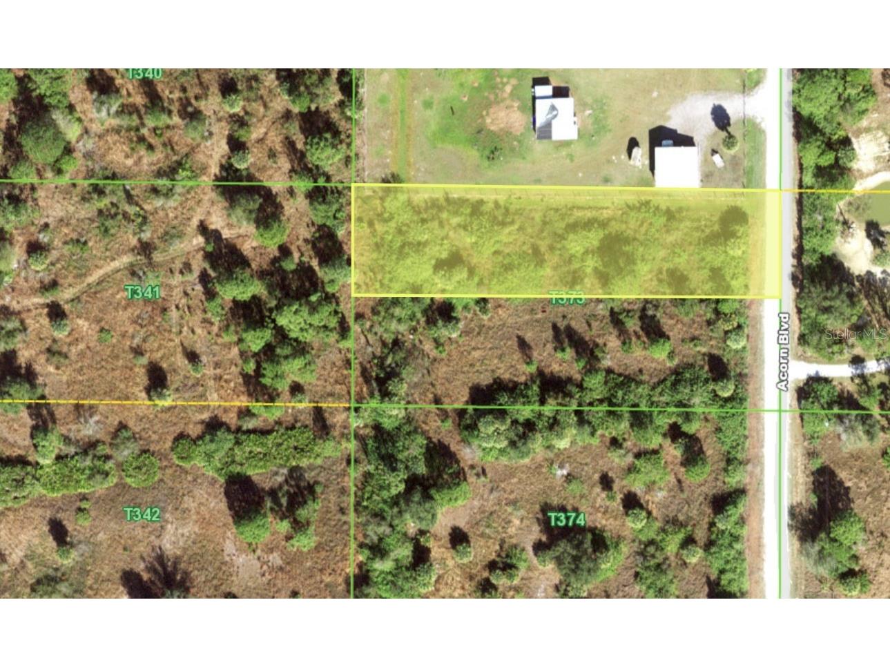 7337 Acorn Boulevard Punta Gorda FL 33982 C7479536 image1