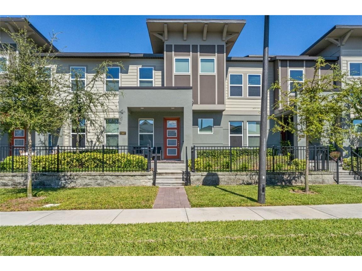 7337 Alpine Butterfly Lane Orlando FL 32819 O6152138 image1