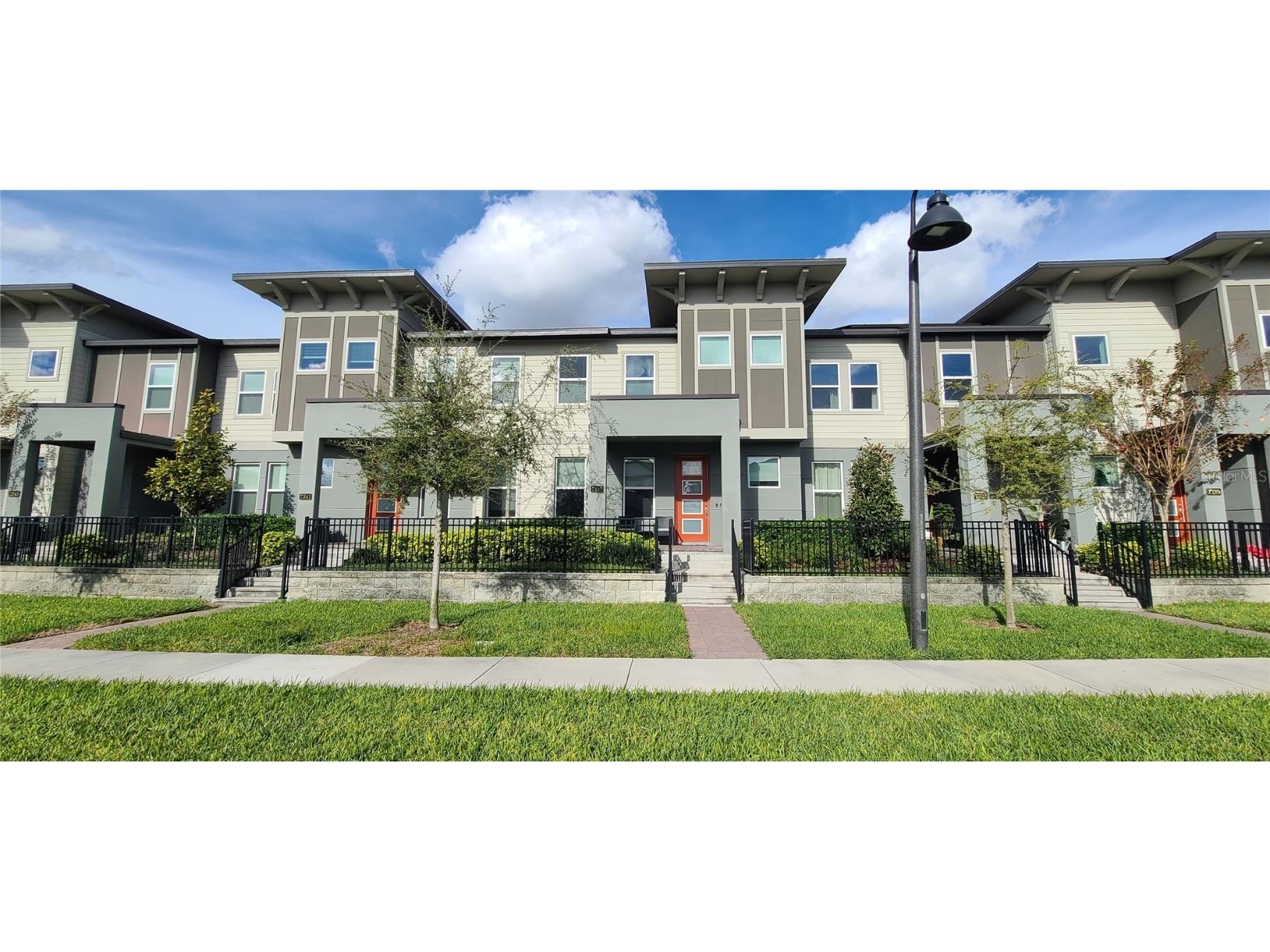 7337 Alpine Butterfly Lane Orlando FL 32819 O6167647 image1