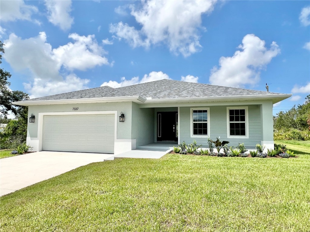 7337 Bolten Lane Port Charlotte FL 33981 T3446926 image1