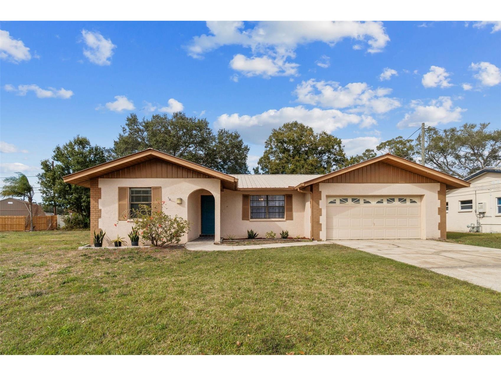 7337 Cambridge Way Clearwater FL 33764 TB8465231 image1