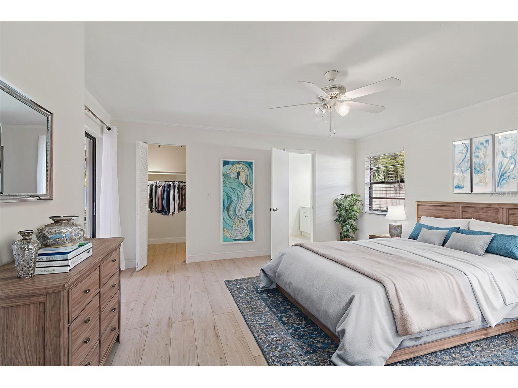 7337 Cambridge Way Clearwater FL 33764 TB8465231 image11