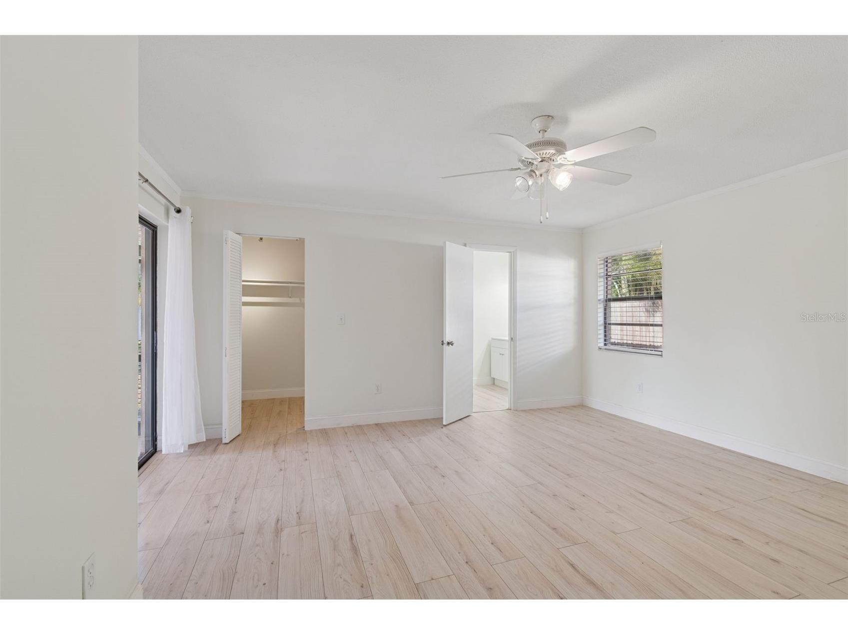 7337 Cambridge Way Clearwater FL 33764 TB8465231 image12