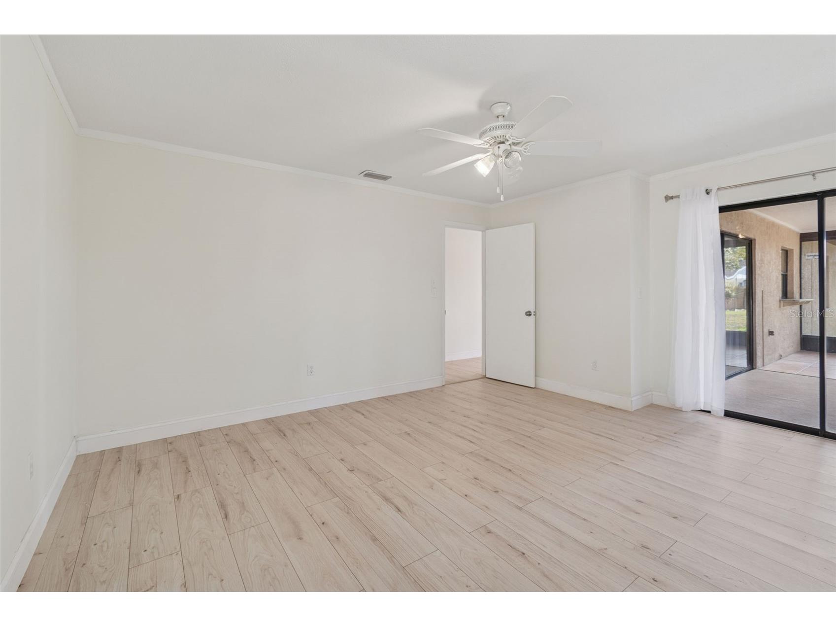 7337 Cambridge Way Clearwater FL 33764 TB8465231 image13