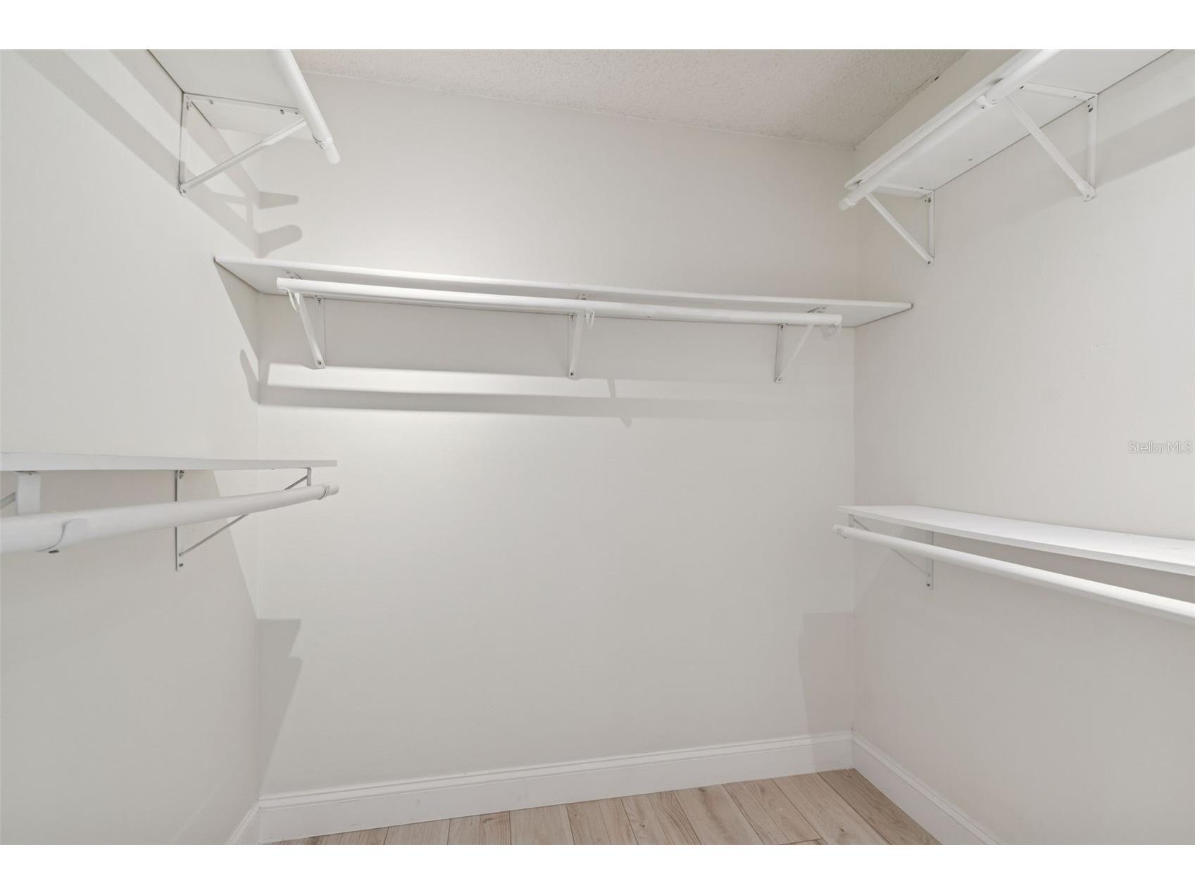 7337 Cambridge Way Clearwater FL 33764 TB8465231 image14