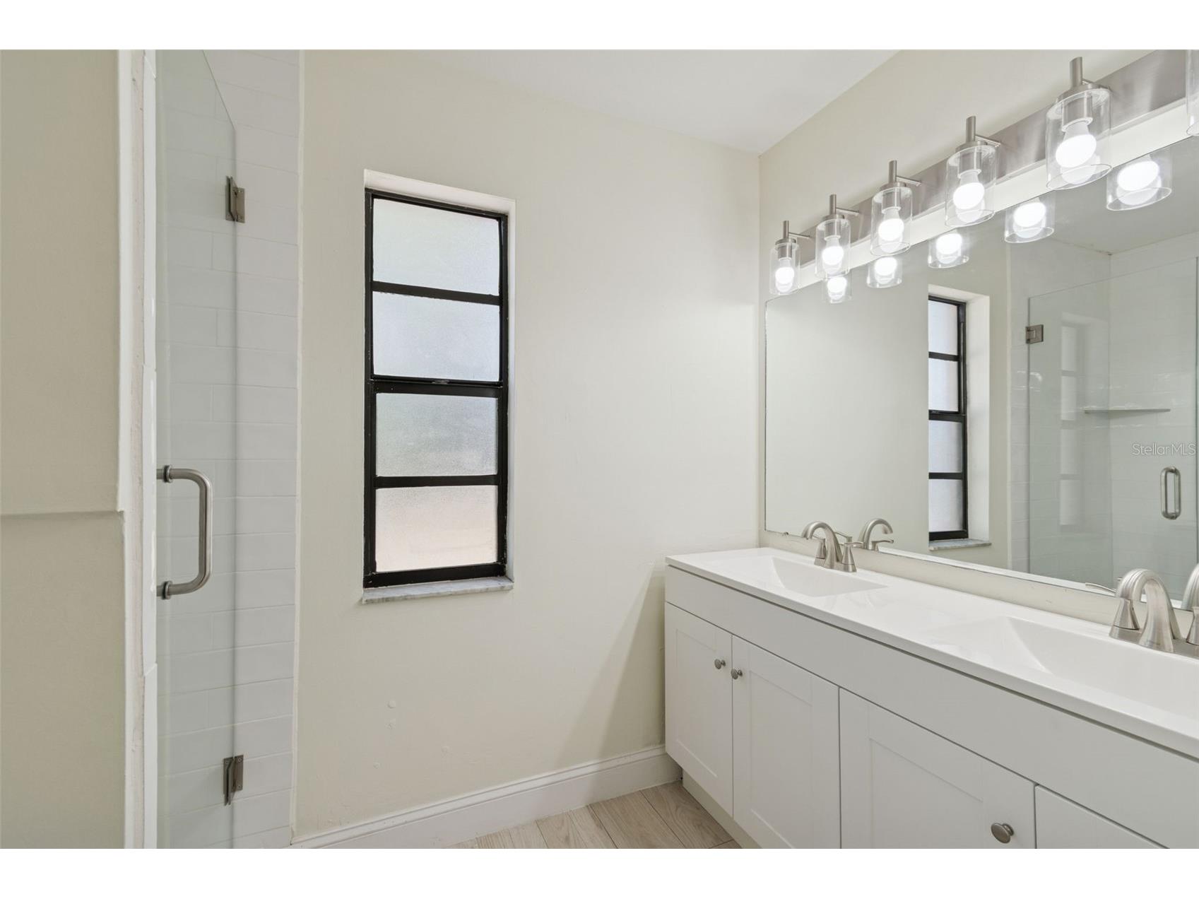 7337 Cambridge Way Clearwater FL 33764 TB8465231 image15