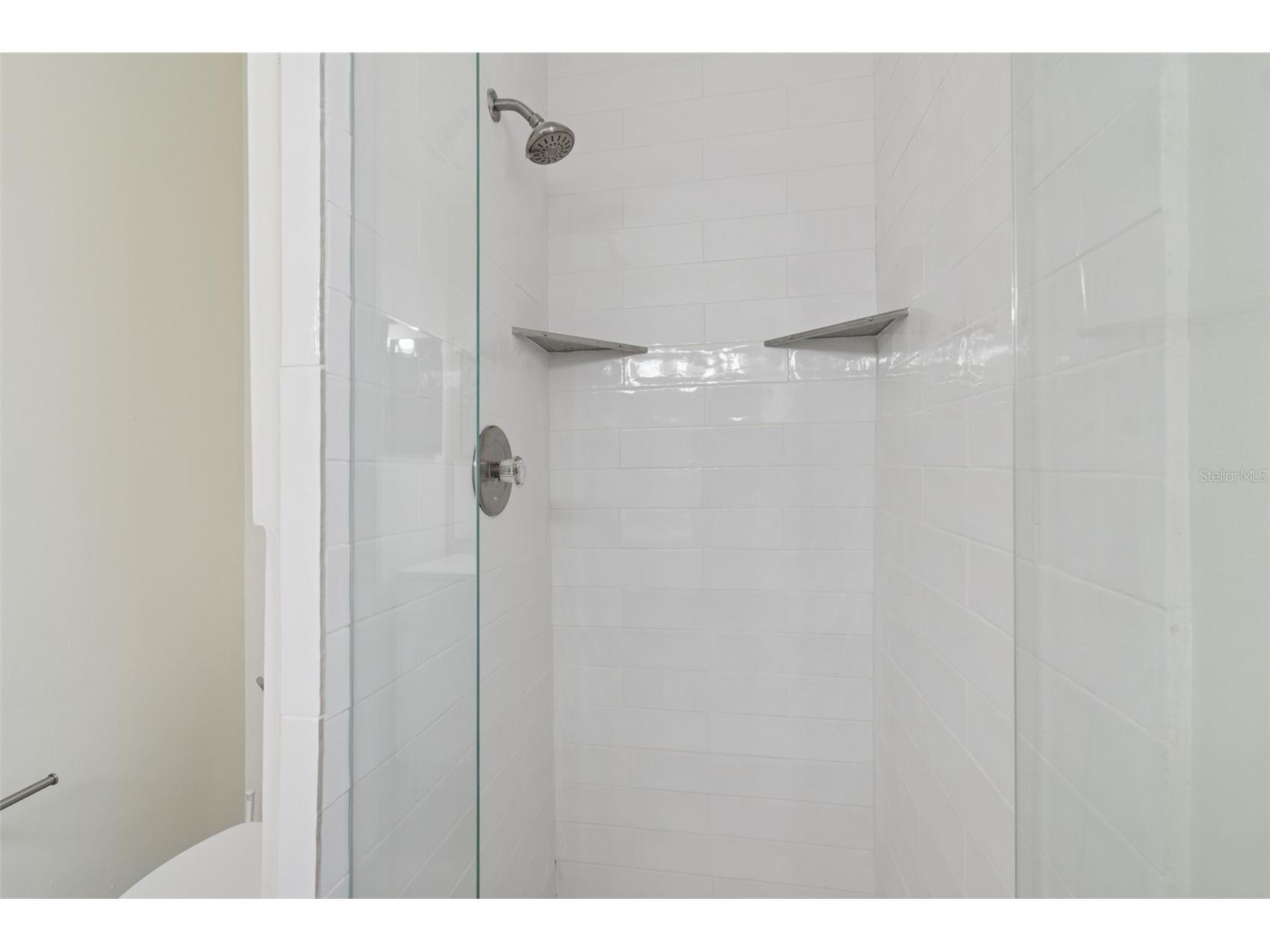 7337 Cambridge Way Clearwater FL 33764 TB8465231 image16