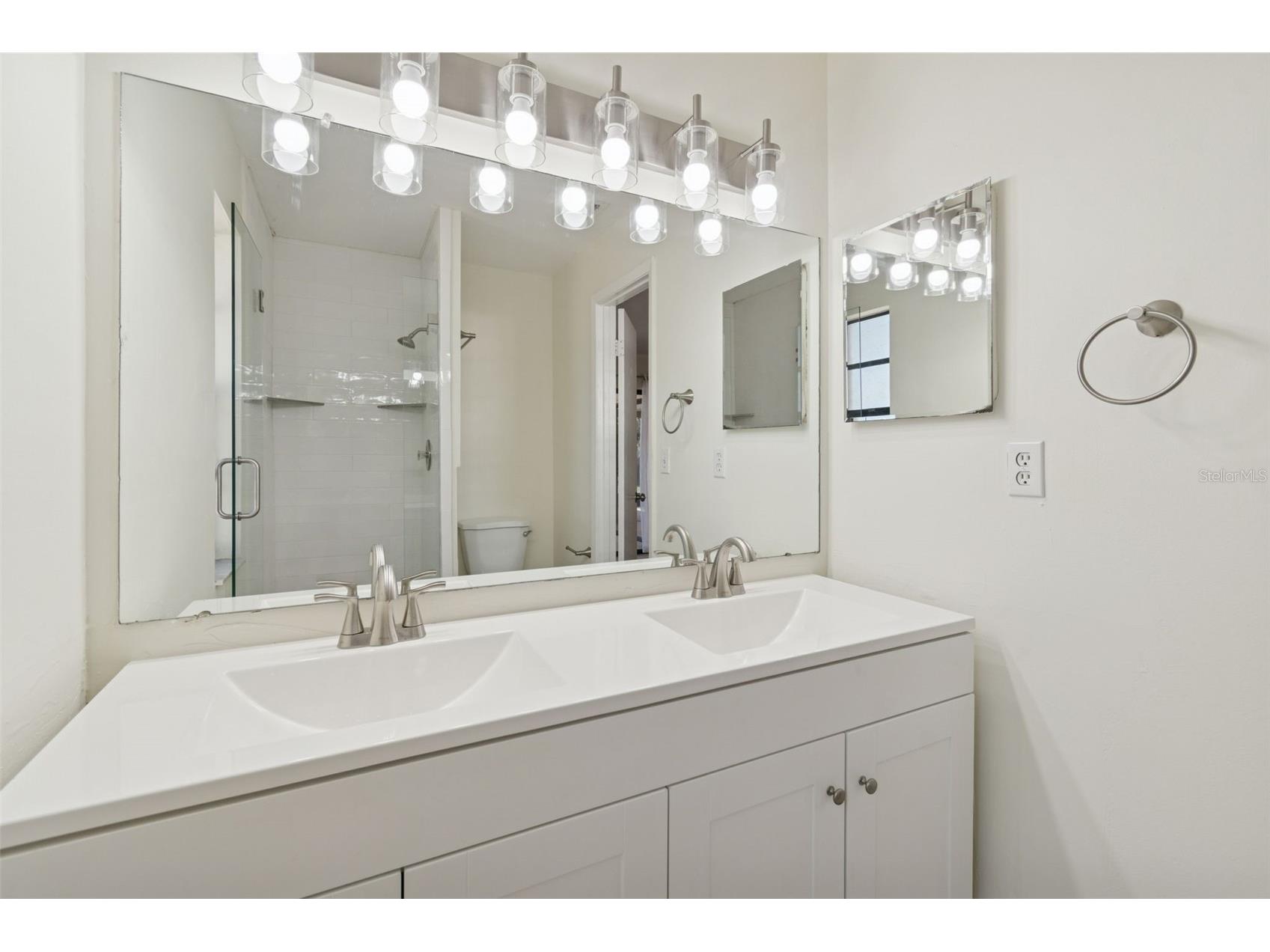 7337 Cambridge Way Clearwater FL 33764 TB8465231 image17