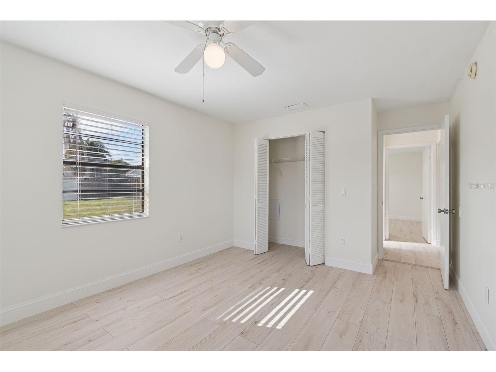 7337 Cambridge Way Clearwater FL 33764 TB8465231 image19